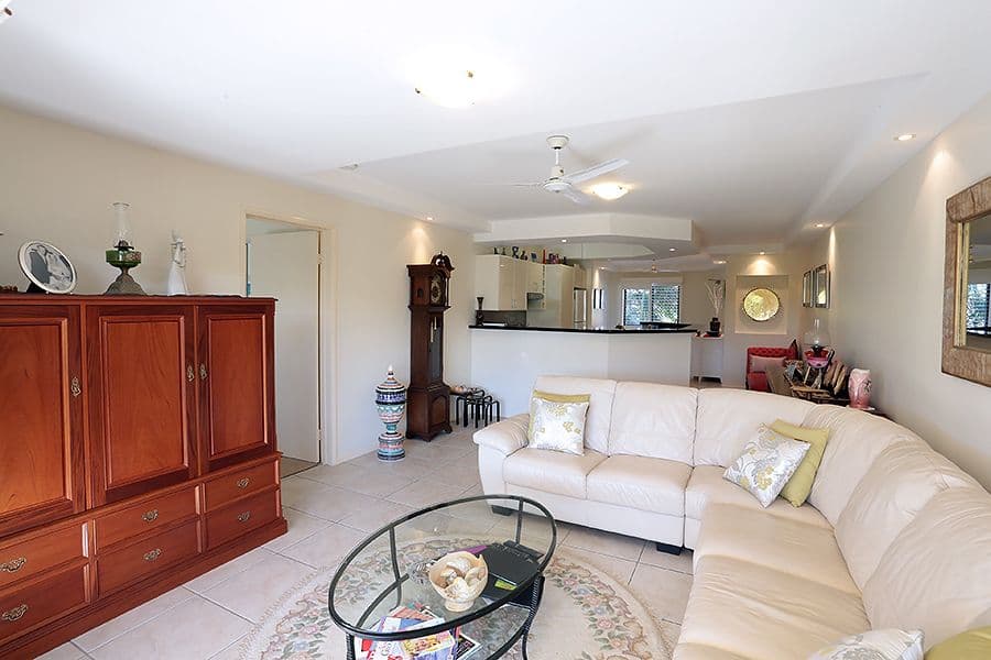 66-68 Alexandra Parade, MAROOCHYDORE QLD 4558, Maroochydore - Thumbnail 3