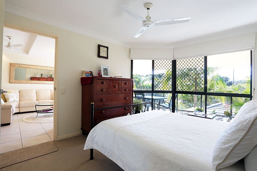 66-68 Alexandra Parade, MAROOCHYDORE QLD 4558, Maroochydore - Thumbnail 4