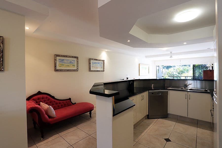 66-68 Alexandra Parade, MAROOCHYDORE QLD 4558, Maroochydore - Thumbnail 5