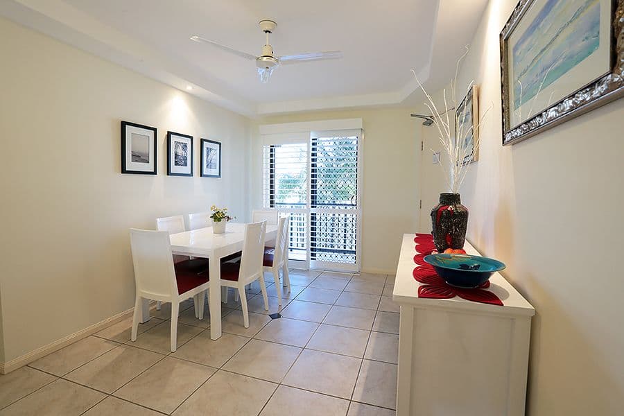 66-68 Alexandra Parade, MAROOCHYDORE QLD 4558, Maroochydore - Thumbnail 6