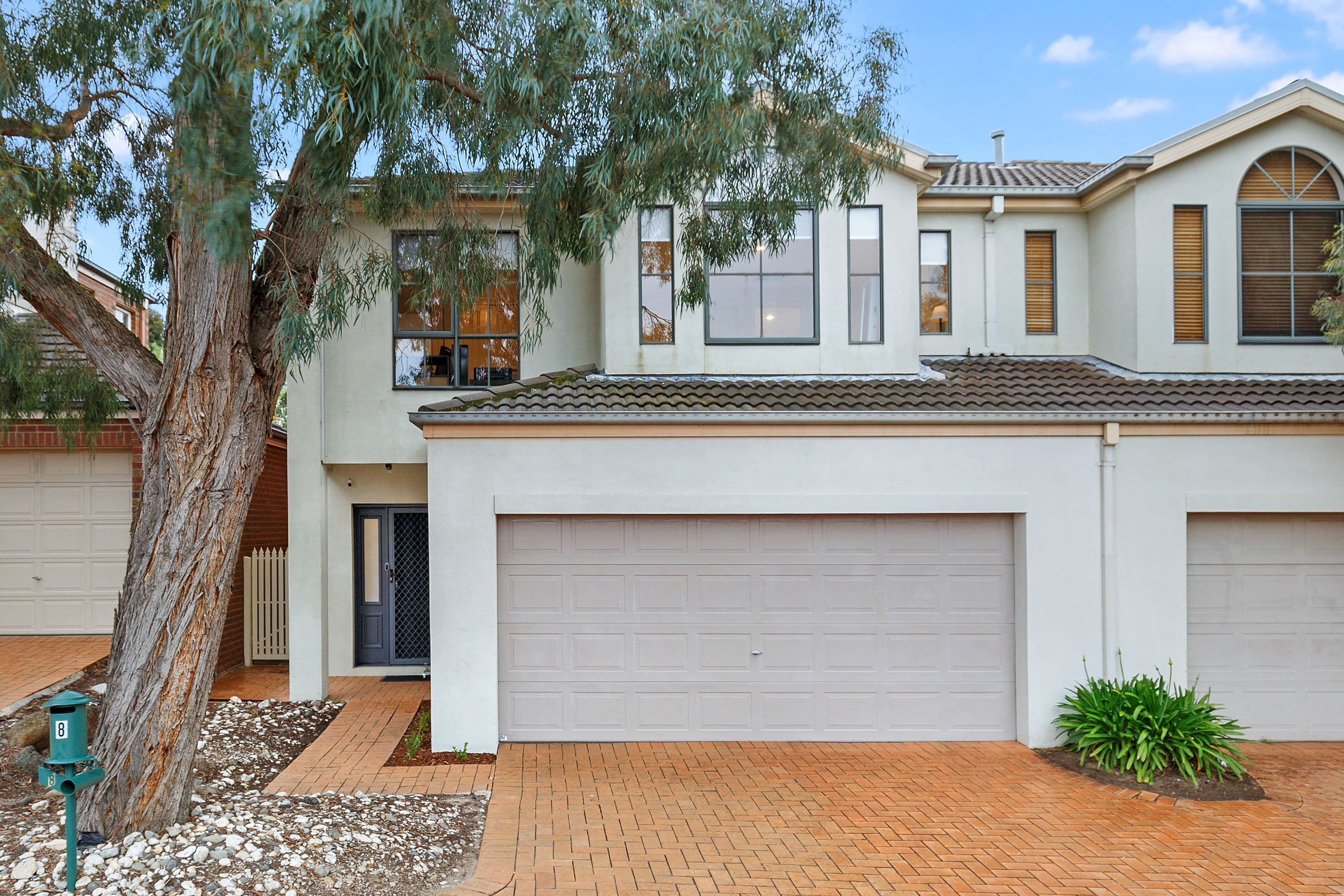 8 Willunga Way, Bundoora VIC 3083, Bundoora - Image 1