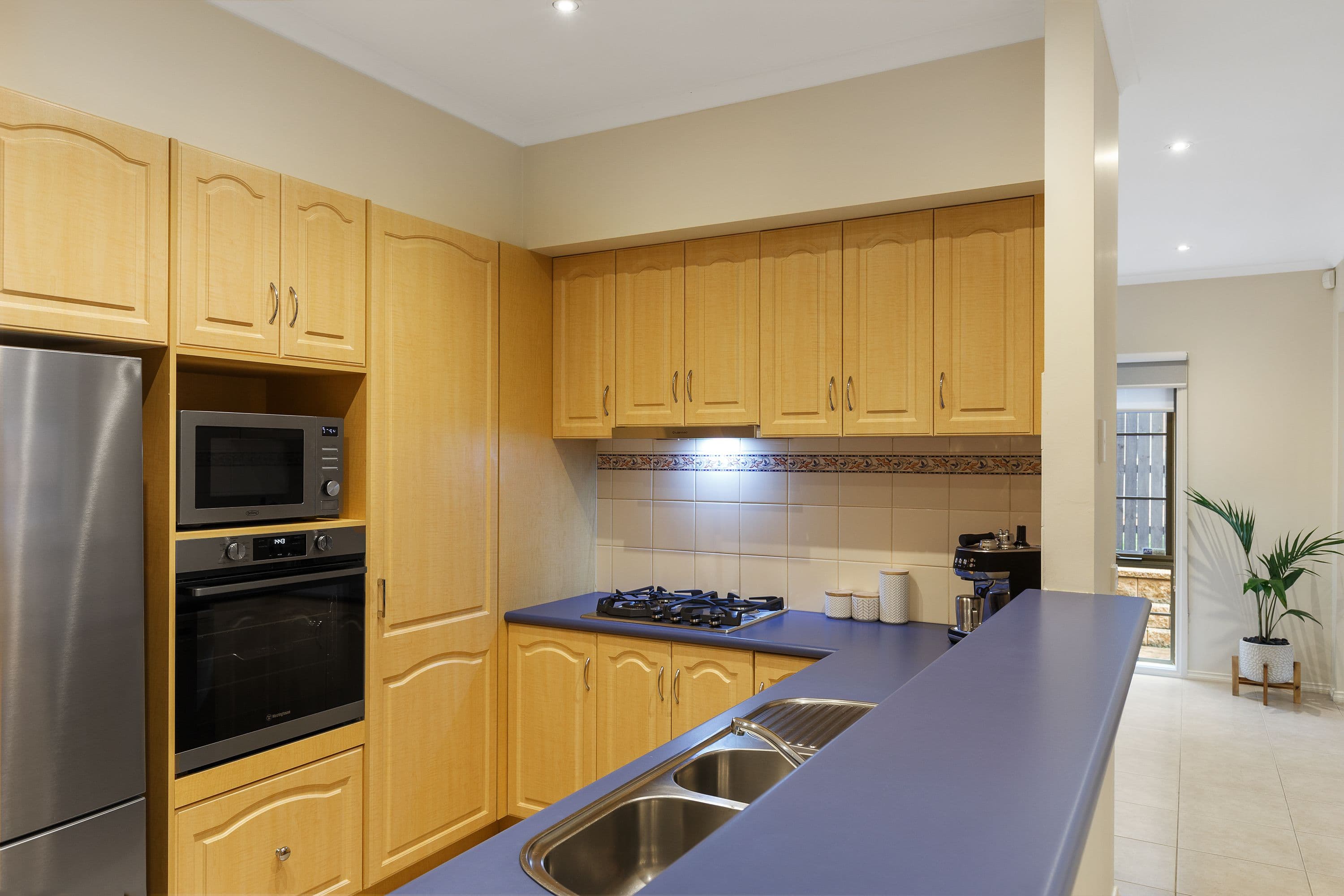 8 Willunga Way, Bundoora VIC 3083, Bundoora - Thumbnail 3