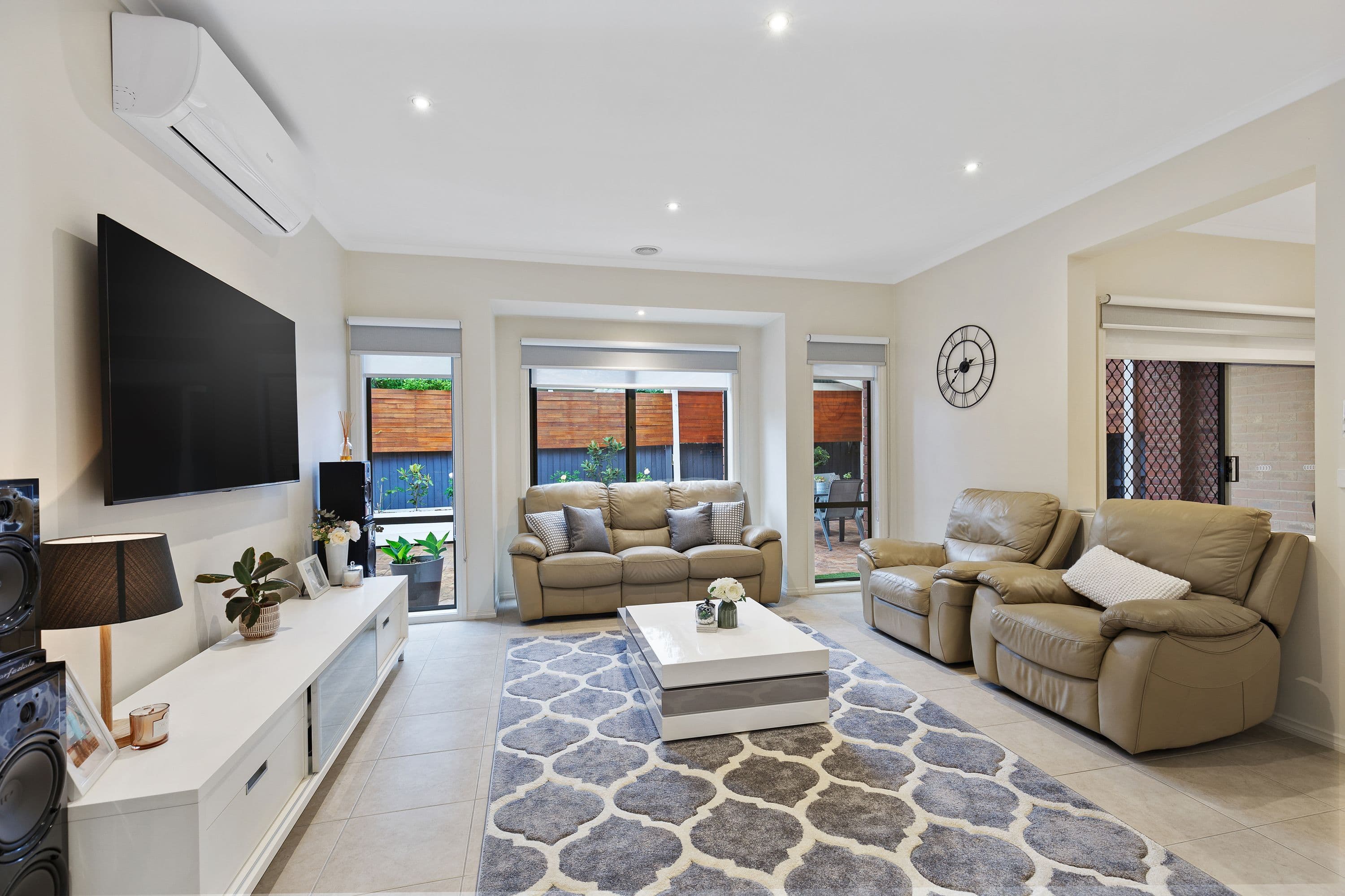 8 Willunga Way, Bundoora VIC 3083, Bundoora - Thumbnail 5