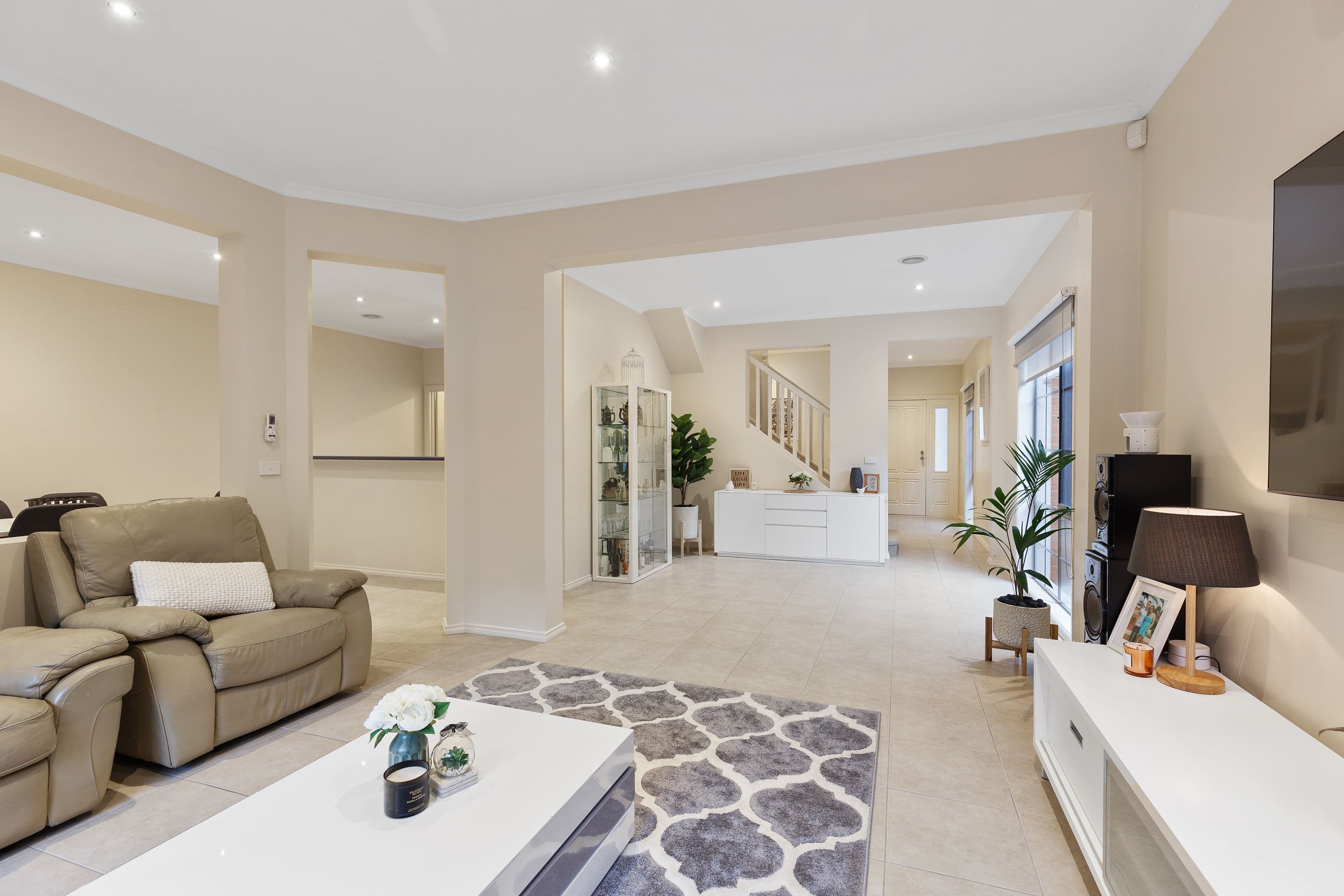 8 Willunga Way, Bundoora VIC 3083, Bundoora - Thumbnail 6