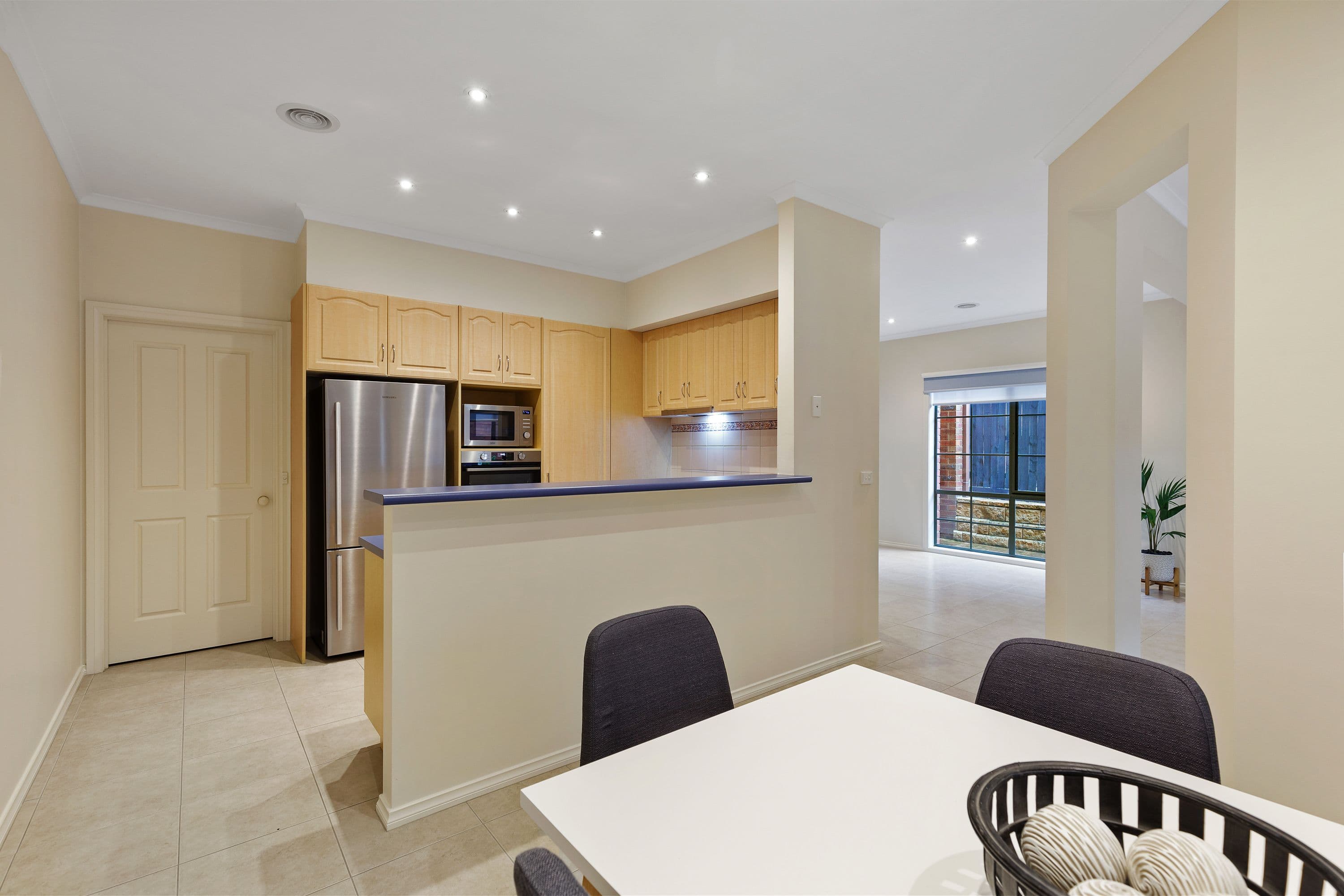 8 Willunga Way, Bundoora VIC 3083, Bundoora - Thumbnail 7