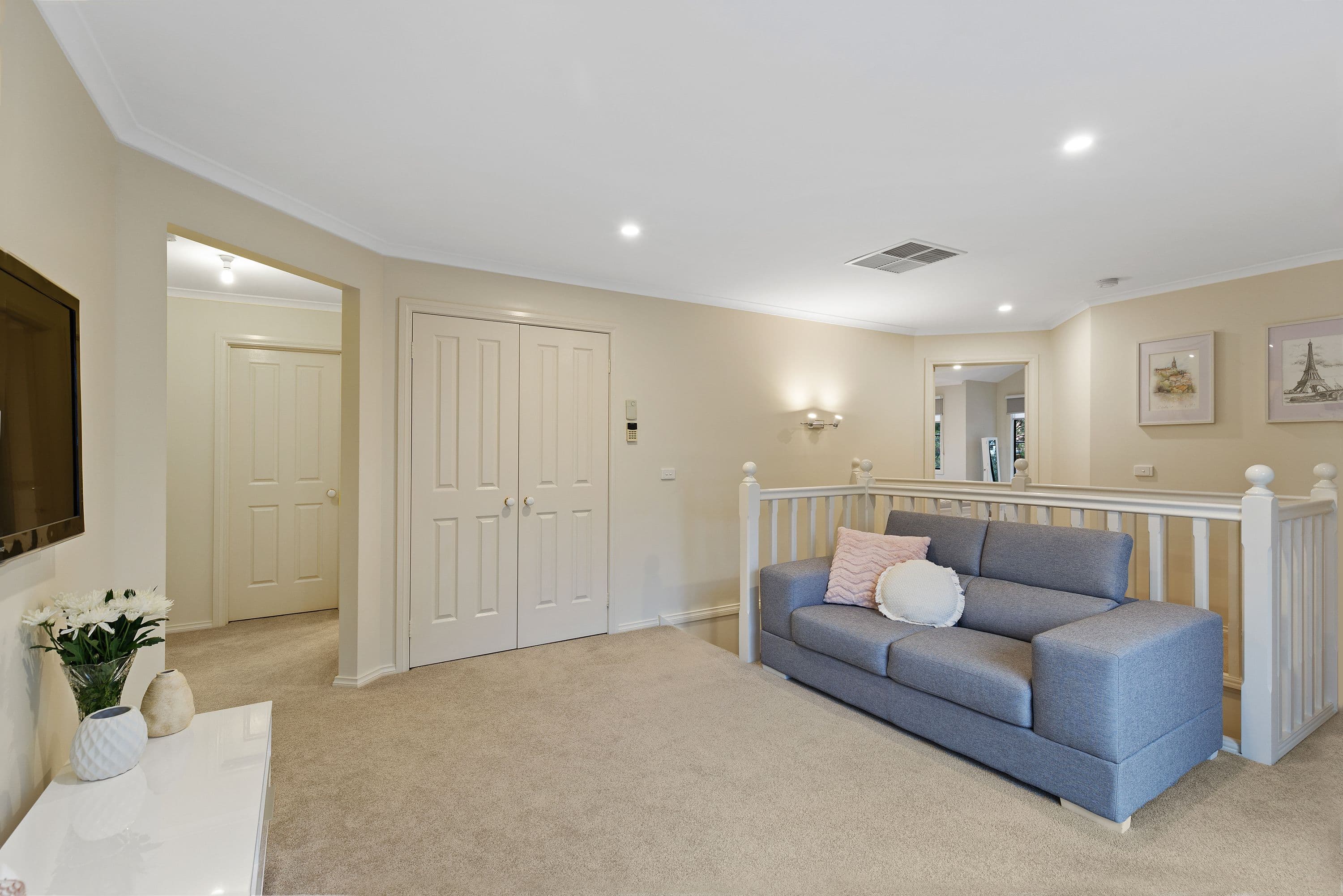 8 Willunga Way, Bundoora VIC 3083, Bundoora - Thumbnail 8