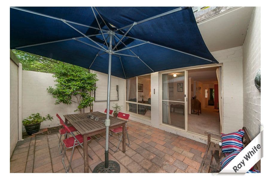 6 Antis Street, PHILLIP ACT 2606, Phillip - Image 1