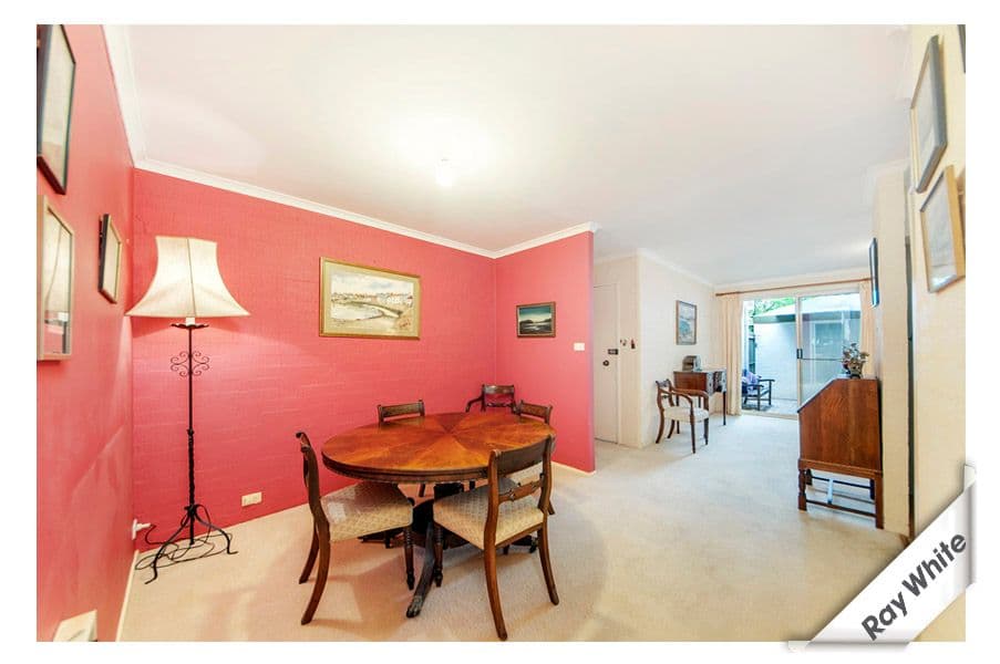 6 Antis Street, PHILLIP ACT 2606, Phillip - Thumbnail 2