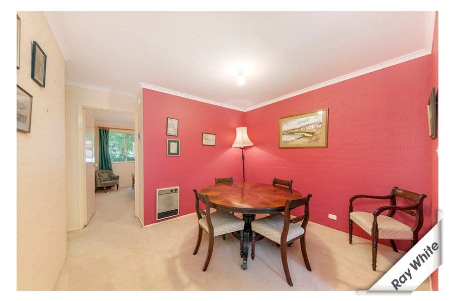6 Antis Street, PHILLIP ACT 2606, Phillip - Thumbnail 3