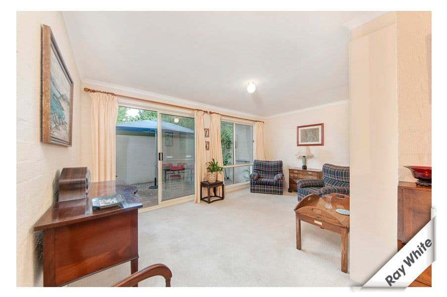 6 Antis Street, PHILLIP ACT 2606, Phillip - Thumbnail 4