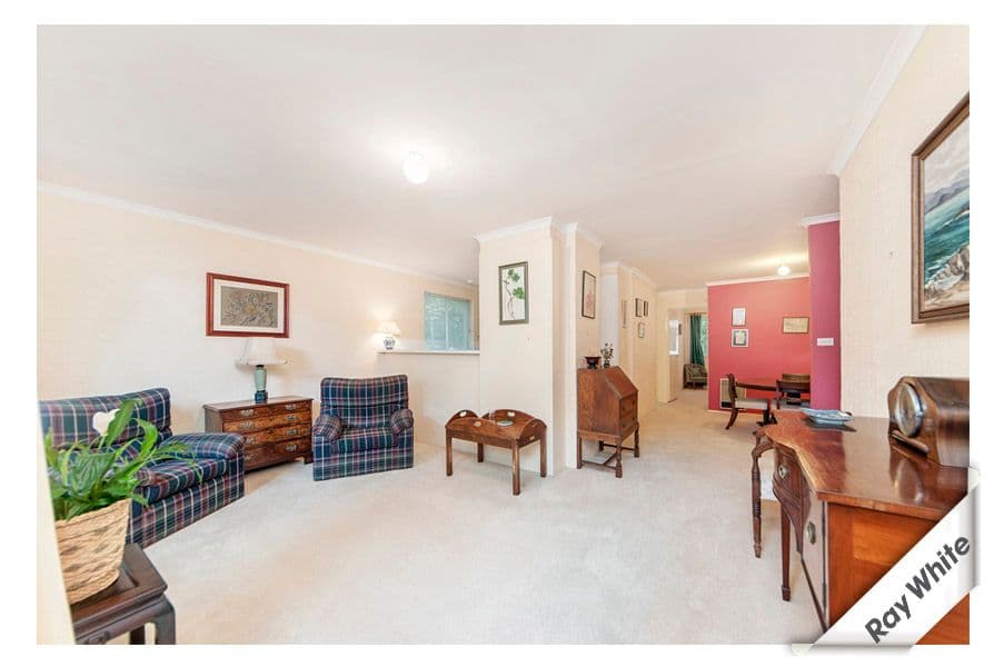 6 Antis Street, PHILLIP ACT 2606, Phillip - Thumbnail 5