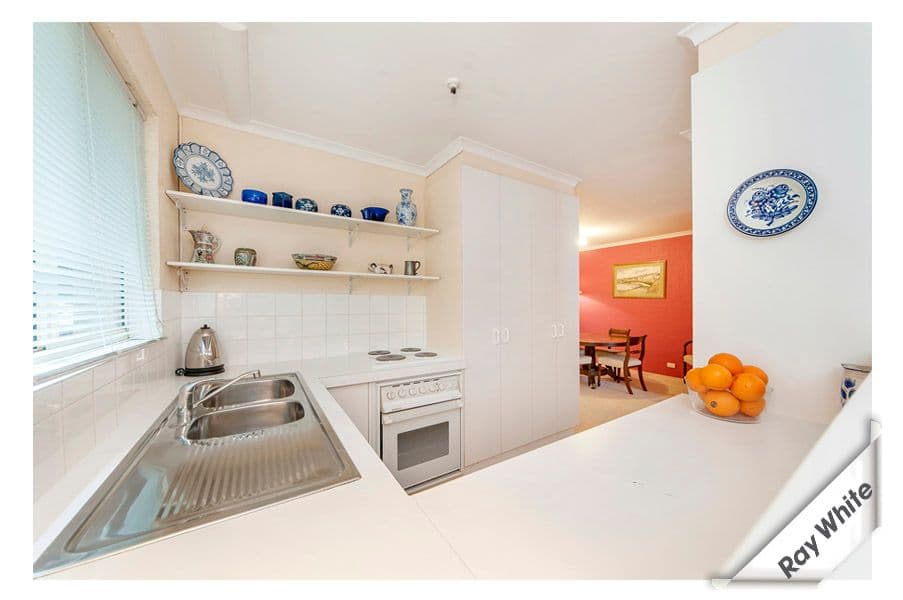 6 Antis Street, PHILLIP ACT 2606, Phillip - Thumbnail 6