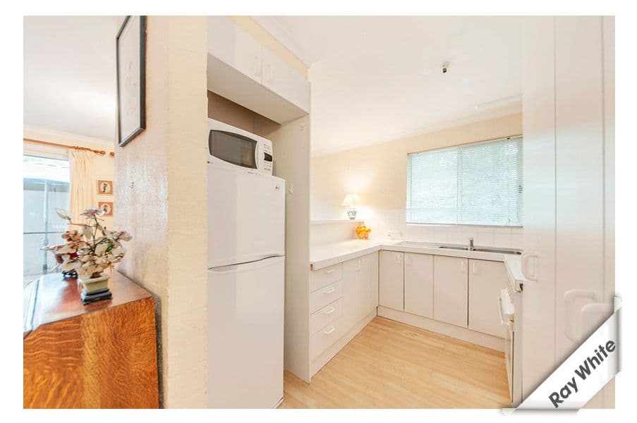 6 Antis Street, PHILLIP ACT 2606, Phillip - Thumbnail 7