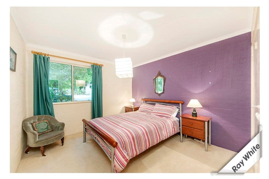 6 Antis Street, PHILLIP ACT 2606, Phillip - Thumbnail 8