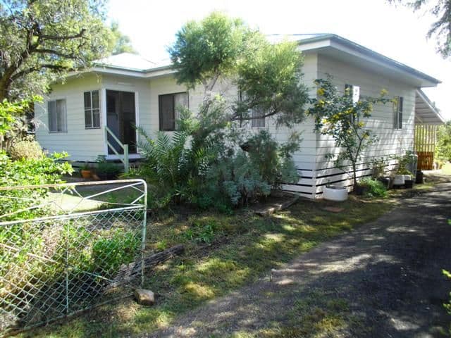 19 Timbury Street, ROMA QLD 4455, Roma - Image 1