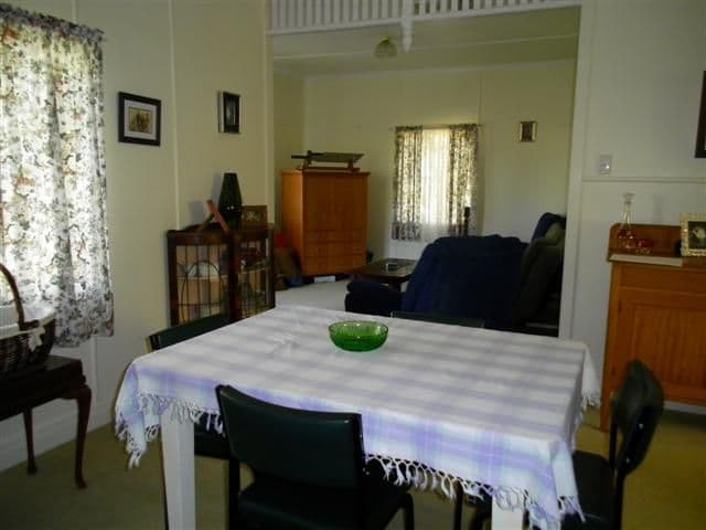 19 Timbury Street, ROMA QLD 4455, Roma - Thumbnail 3