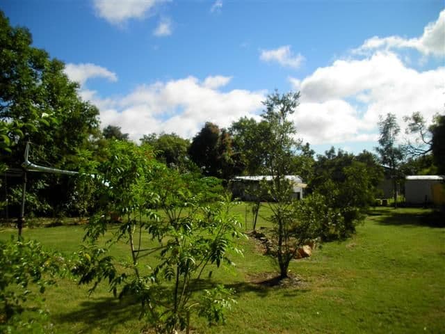 19 Timbury Street, ROMA QLD 4455, Roma - Thumbnail 6