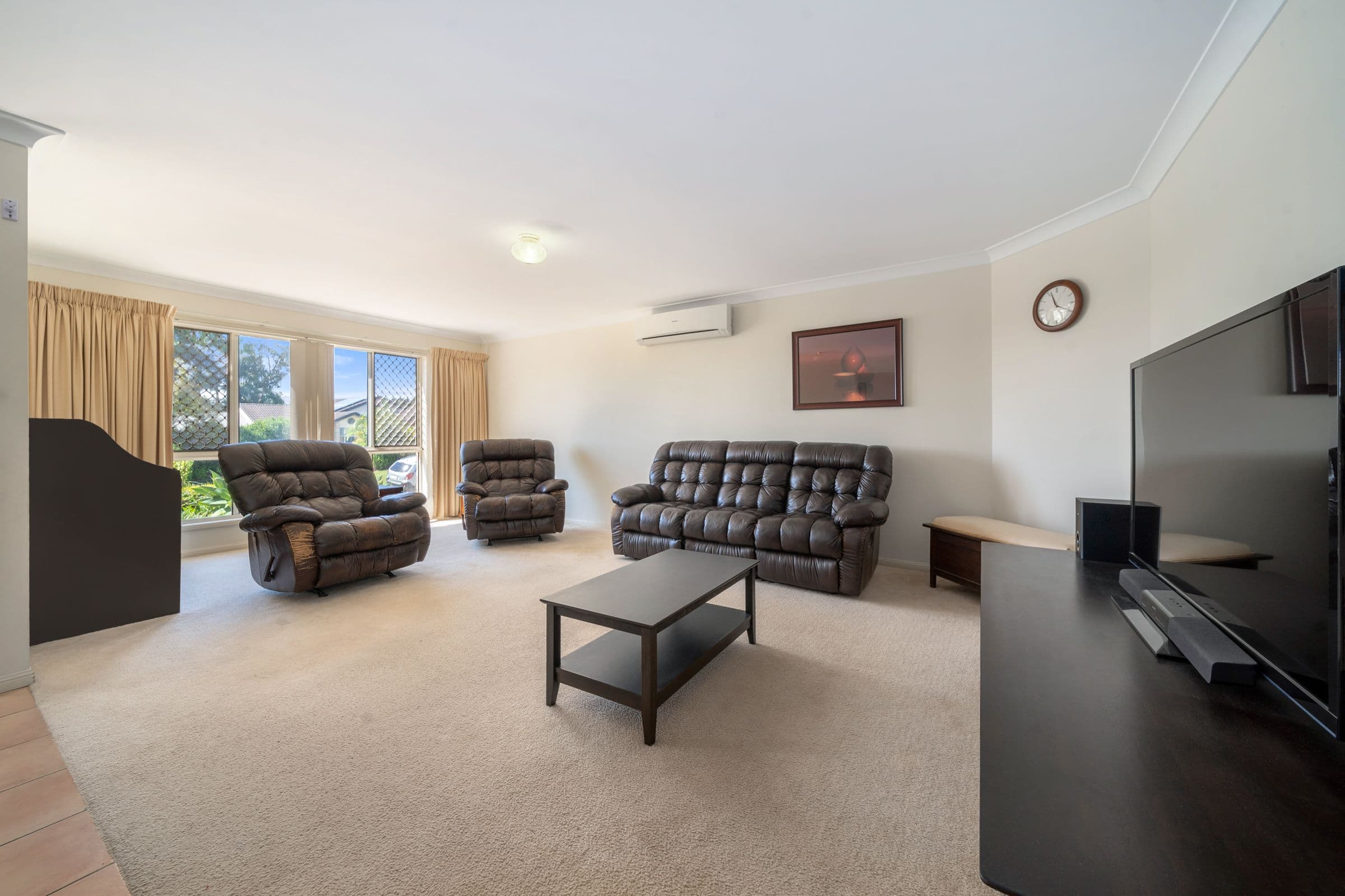 12 Culgoa Court, Murrumba Downs QLD 4503, Murrumba Downs - Thumbnail 2