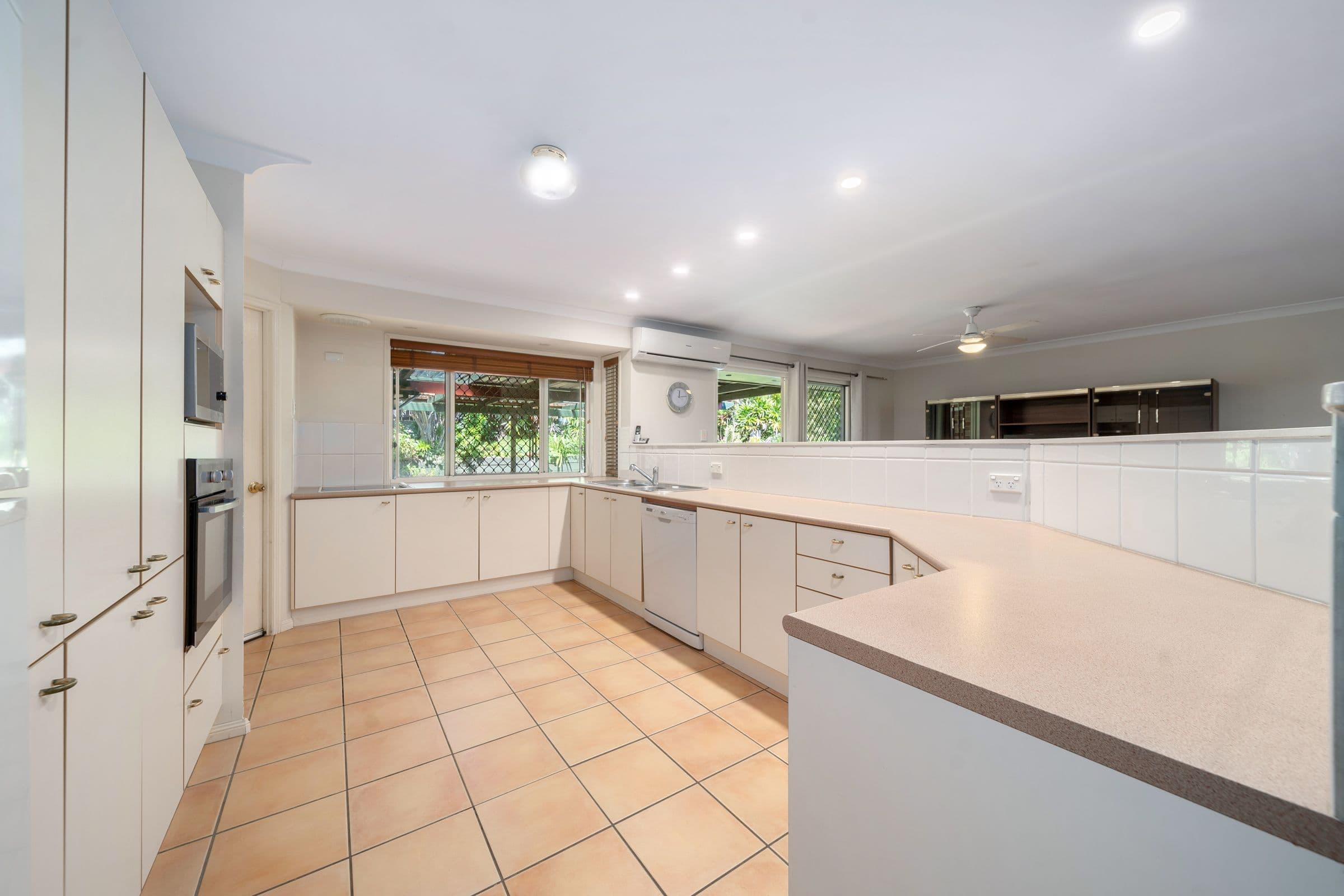 12 Culgoa Court, Murrumba Downs QLD 4503, Murrumba Downs - Thumbnail 3