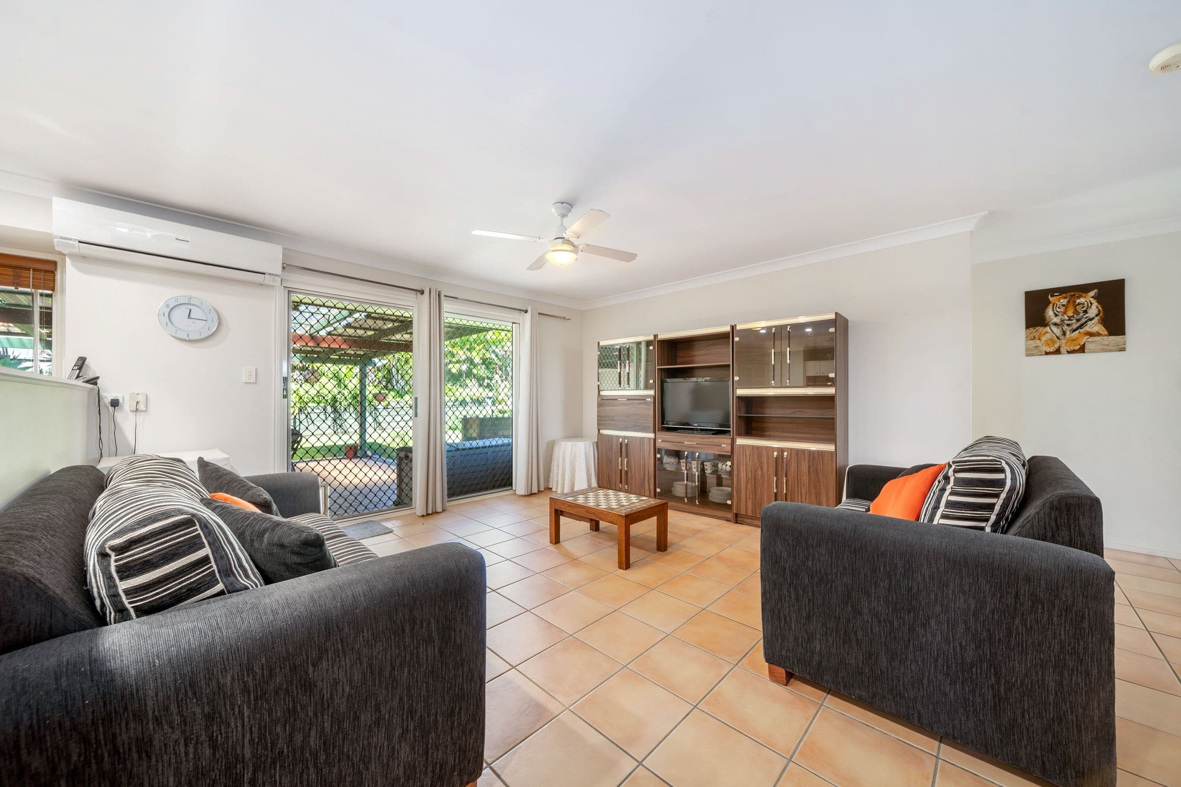 12 Culgoa Court, Murrumba Downs QLD 4503, Murrumba Downs - Thumbnail 4