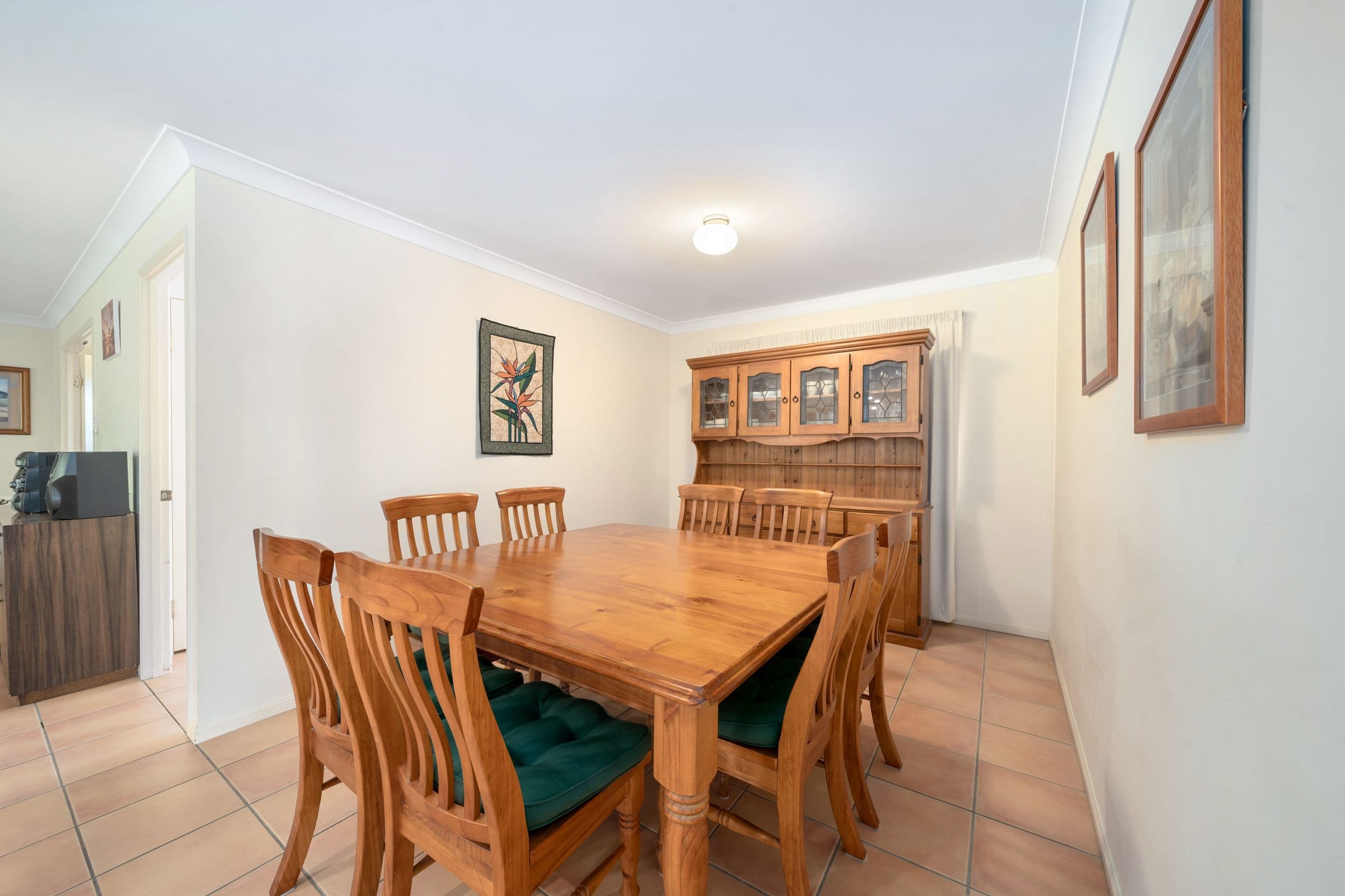 12 Culgoa Court, Murrumba Downs QLD 4503, Murrumba Downs - Thumbnail 5