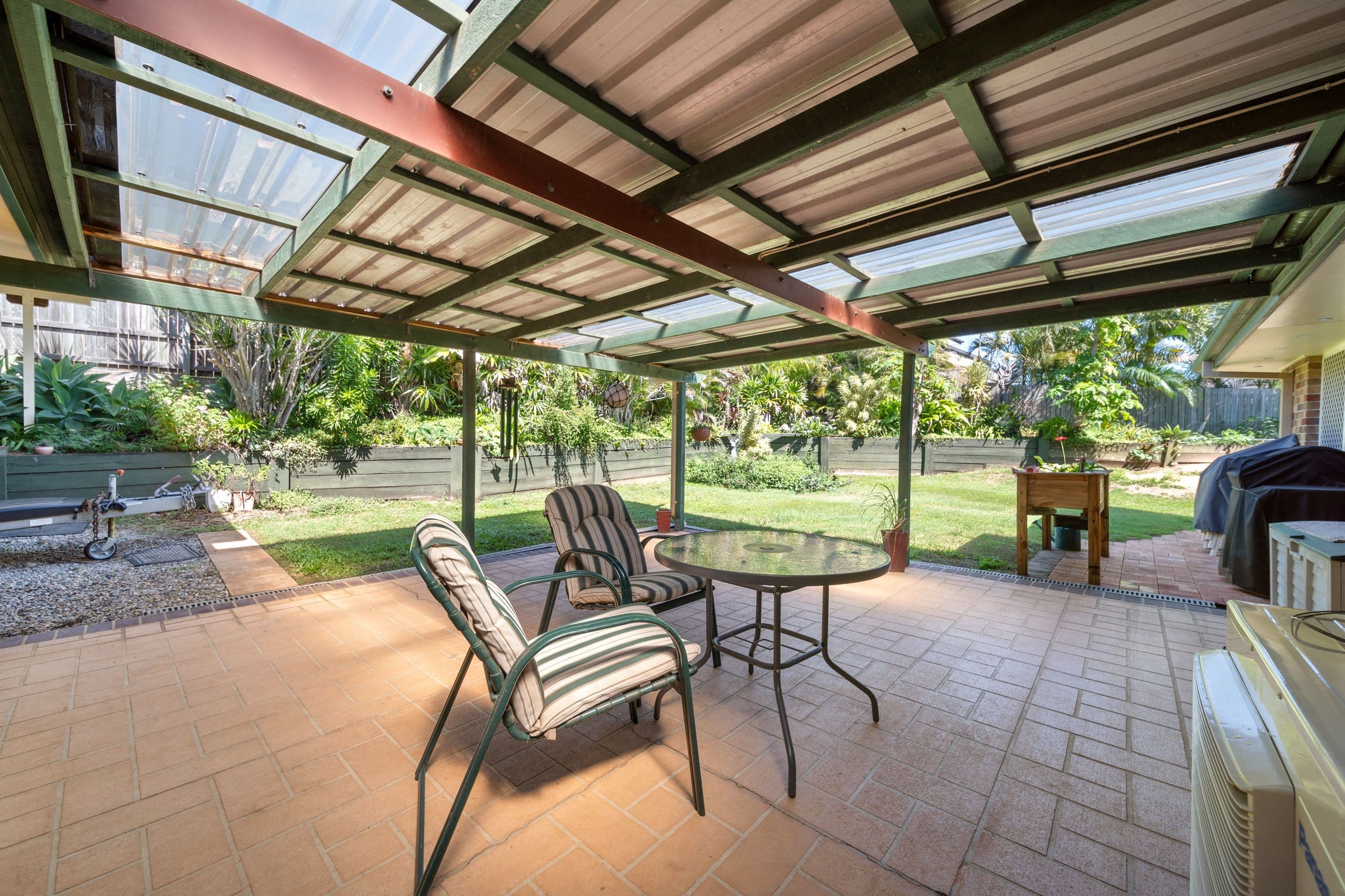 12 Culgoa Court, Murrumba Downs QLD 4503, Murrumba Downs - Thumbnail 6