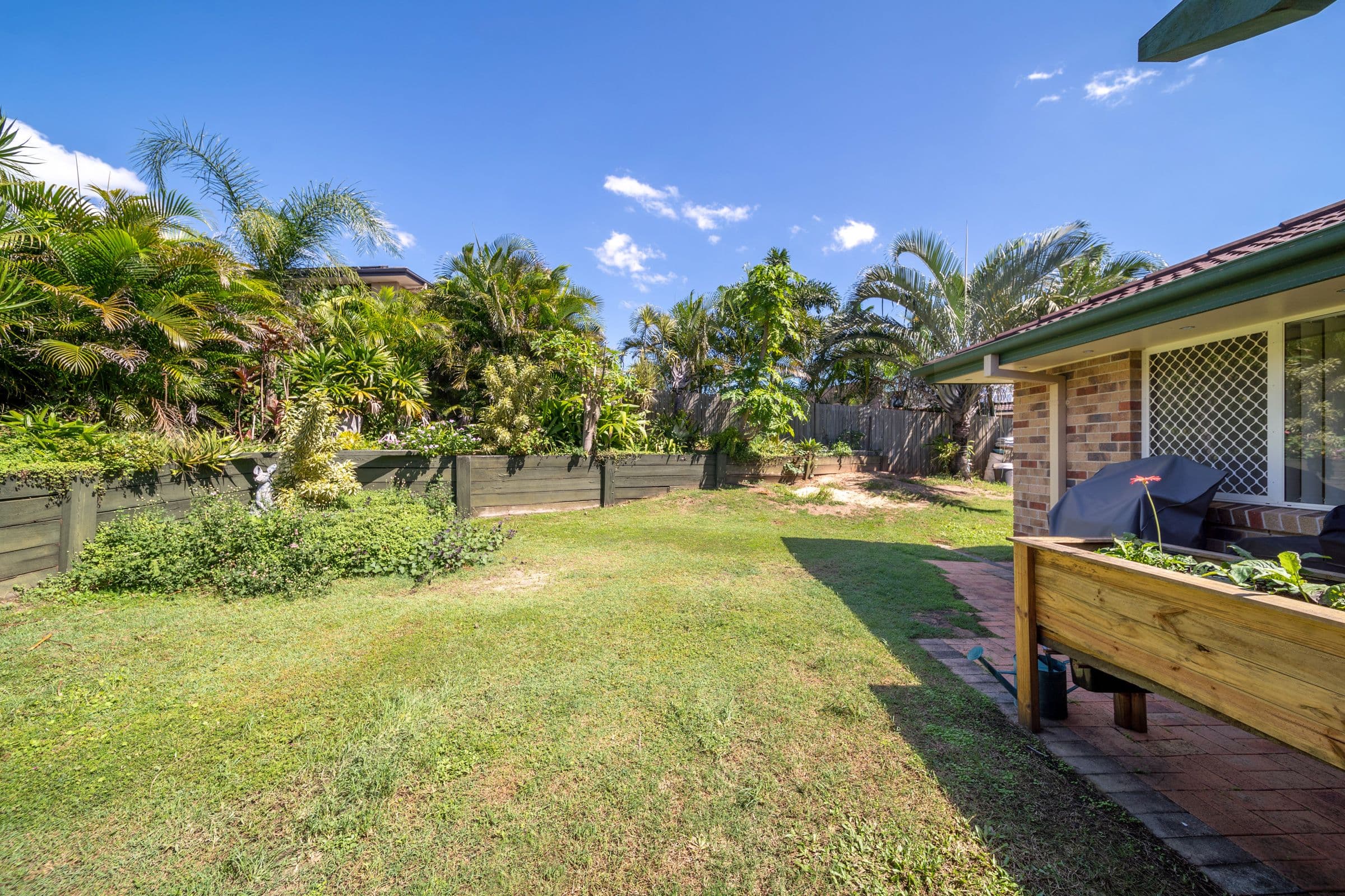 12 Culgoa Court, Murrumba Downs QLD 4503, Murrumba Downs - Thumbnail 7