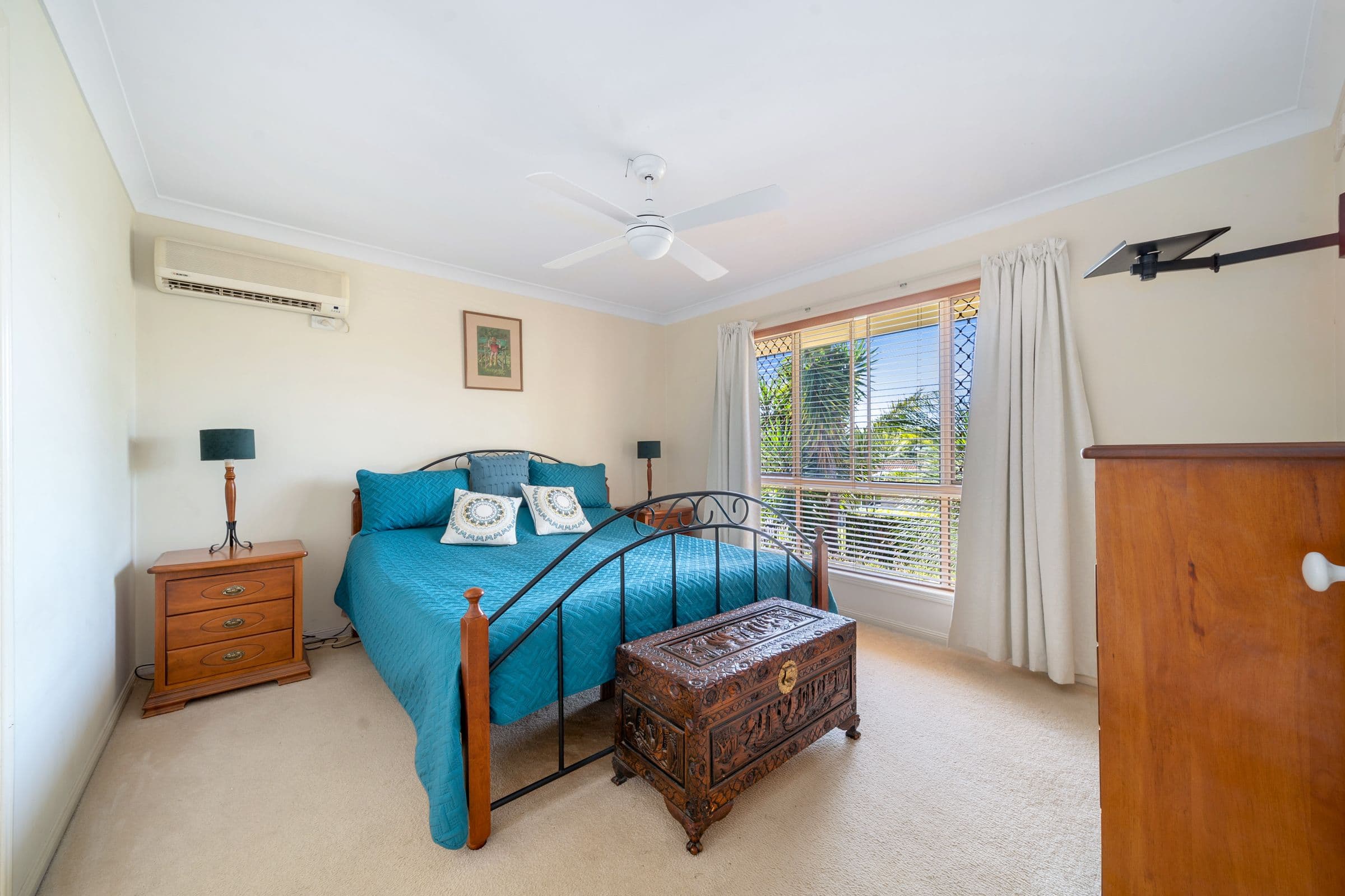 12 Culgoa Court, Murrumba Downs QLD 4503, Murrumba Downs - Thumbnail 8