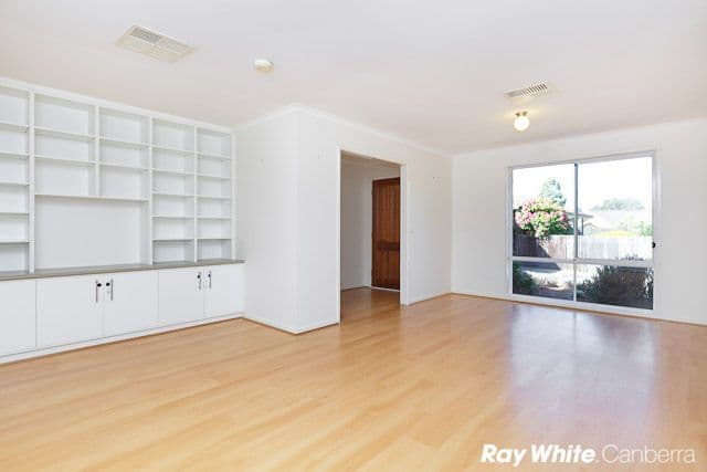 11 Hamlet Place, FLOREY ACT 2615, Florey - Thumbnail 3