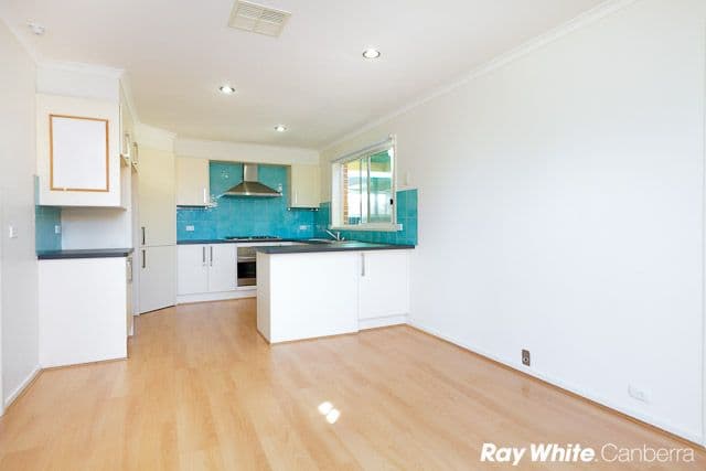 11 Hamlet Place, FLOREY ACT 2615, Florey - Thumbnail 4