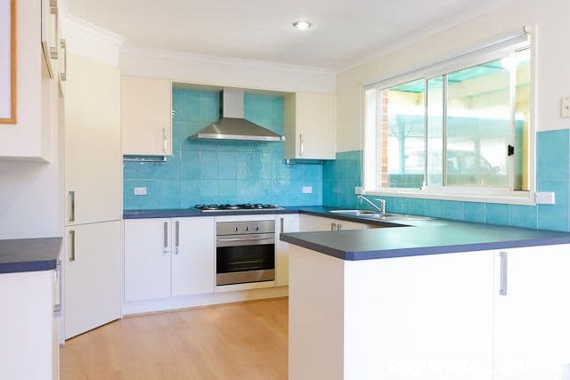 11 Hamlet Place, FLOREY ACT 2615, Florey - Thumbnail 5