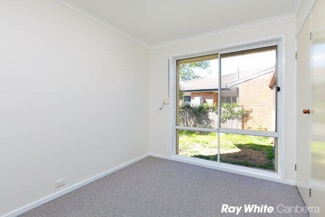 11 Hamlet Place, FLOREY ACT 2615, Florey - Thumbnail 7