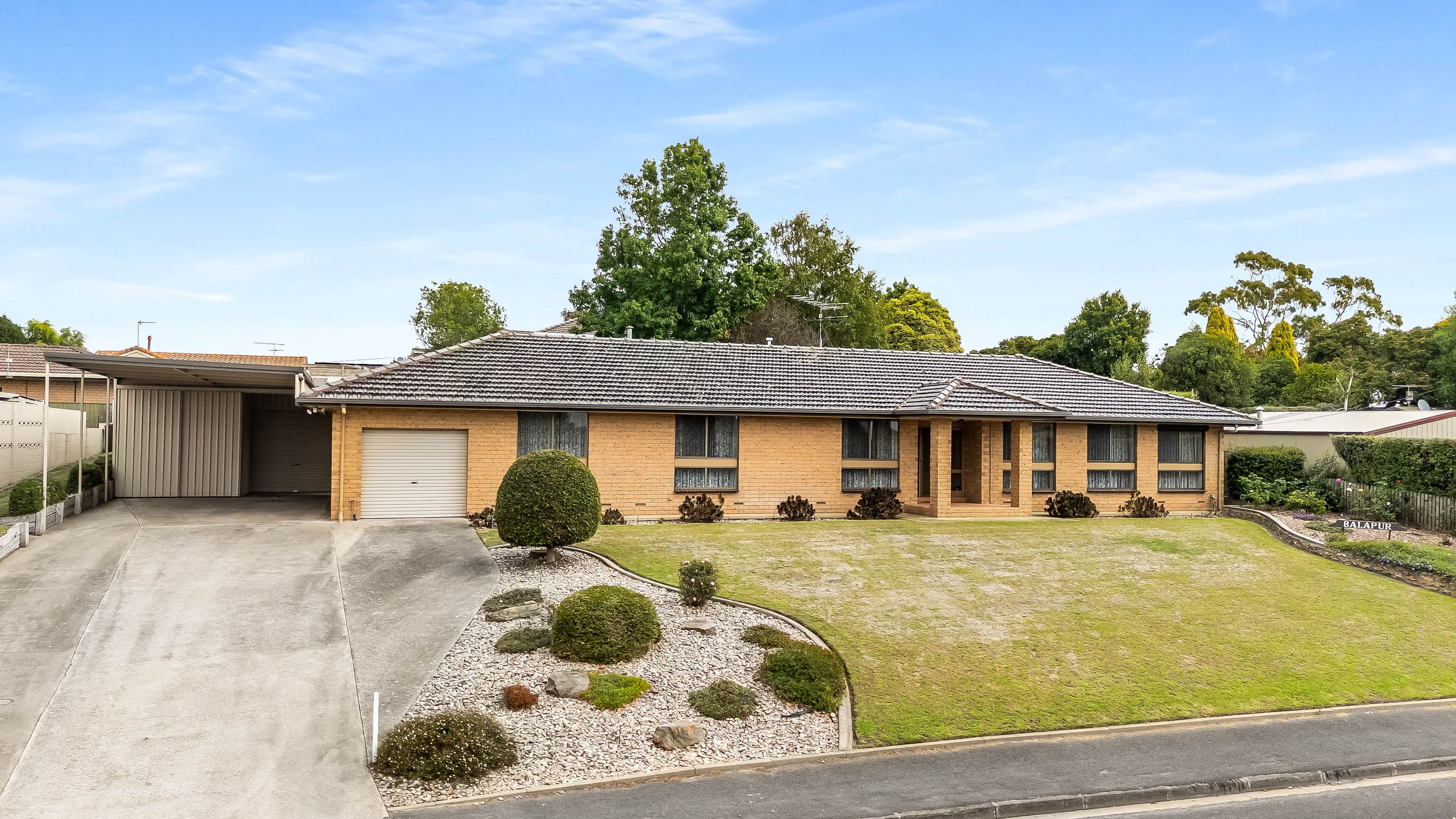 106 North Terrace, Mount Gambier SA 5290, Mount Gambier - Image 1