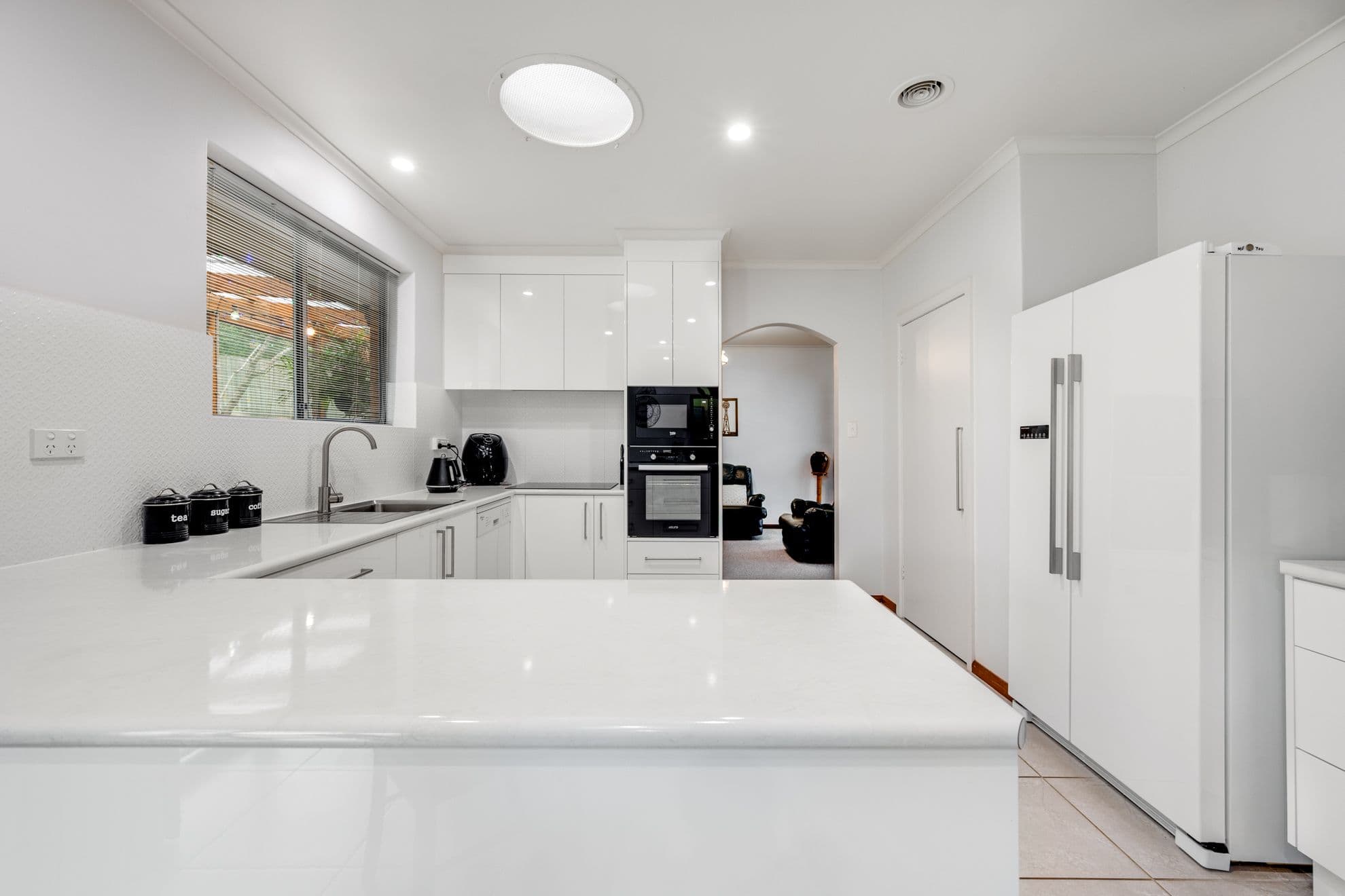 106 North Terrace, Mount Gambier SA 5290, Mount Gambier - Thumbnail 2