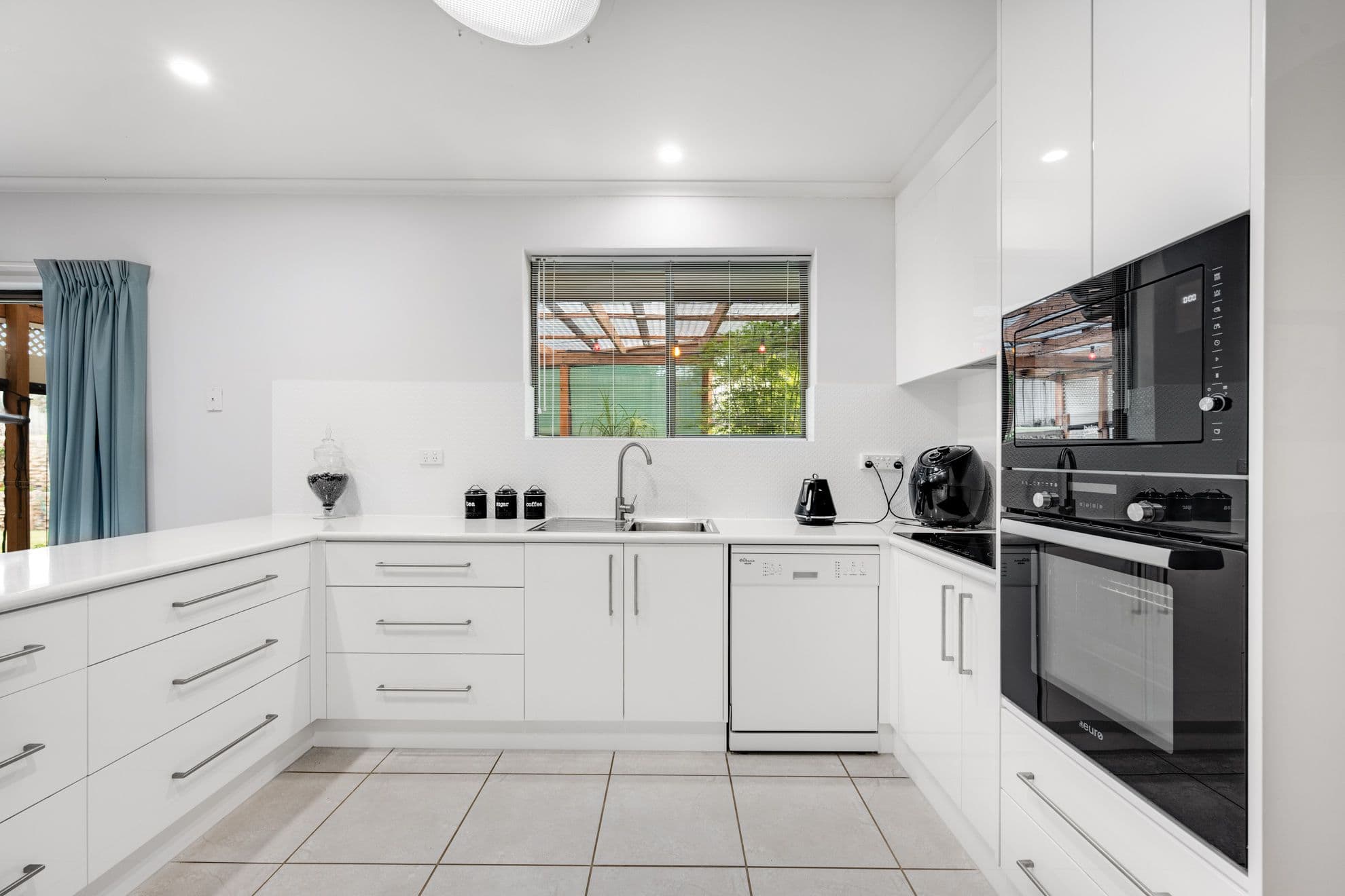 106 North Terrace, Mount Gambier SA 5290, Mount Gambier - Thumbnail 3