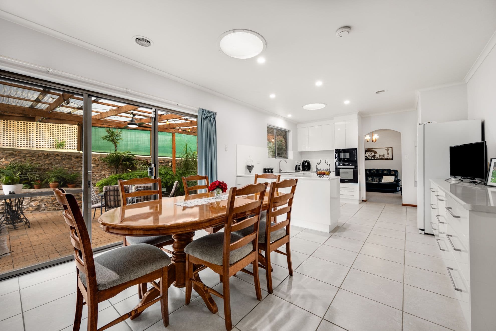 106 North Terrace, Mount Gambier SA 5290, Mount Gambier - Thumbnail 4