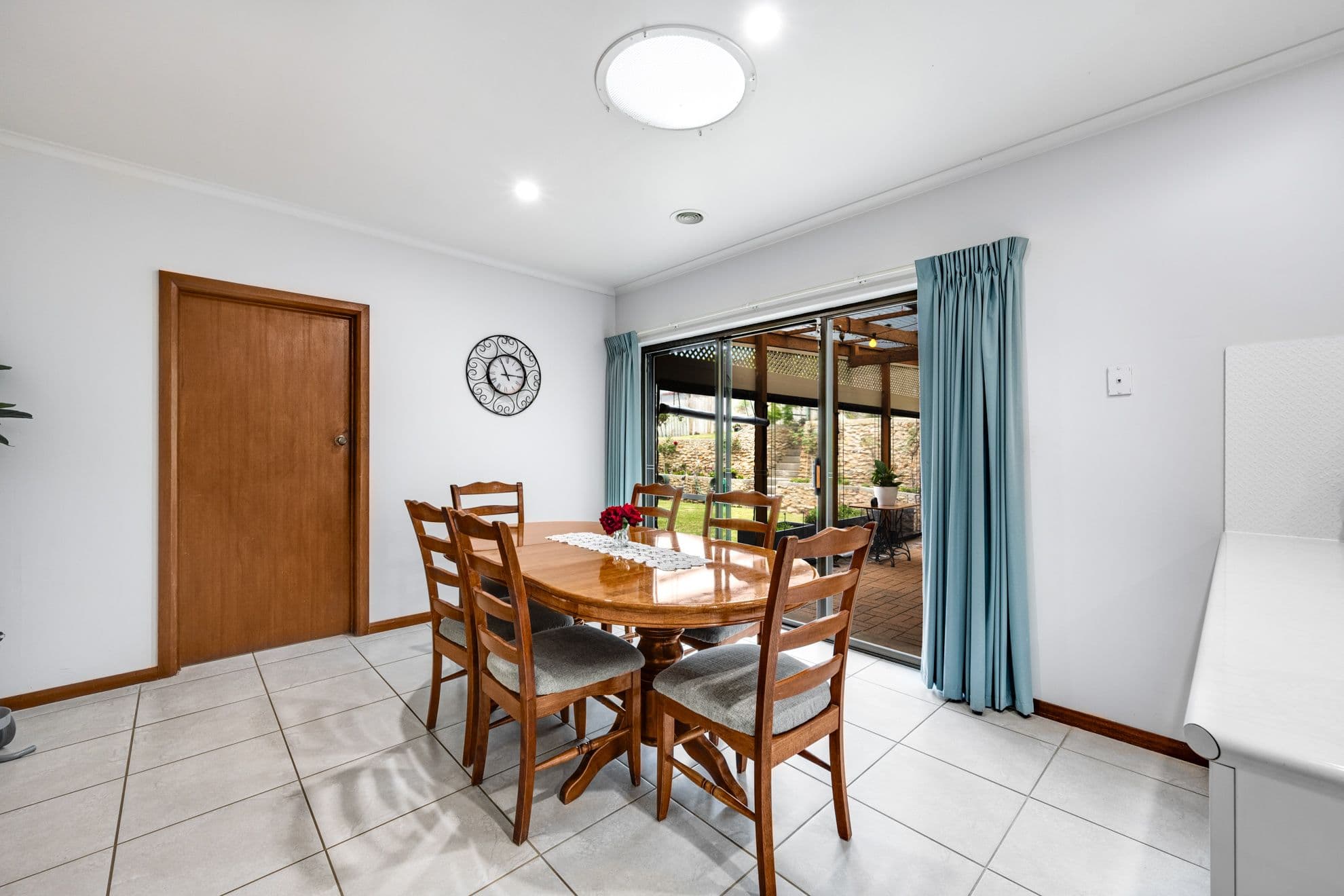 106 North Terrace, Mount Gambier SA 5290, Mount Gambier - Thumbnail 5
