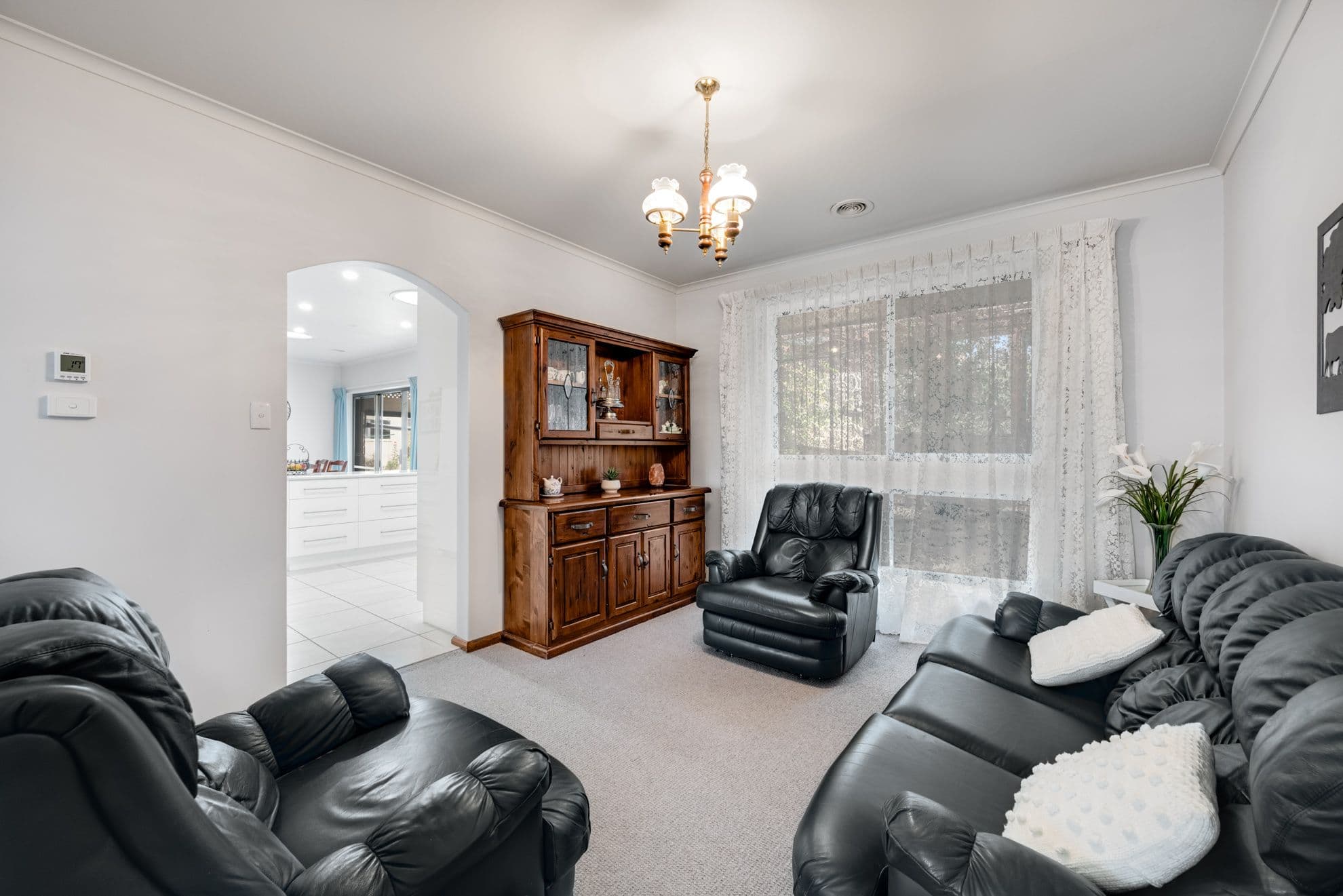 106 North Terrace, Mount Gambier SA 5290, Mount Gambier - Thumbnail 6