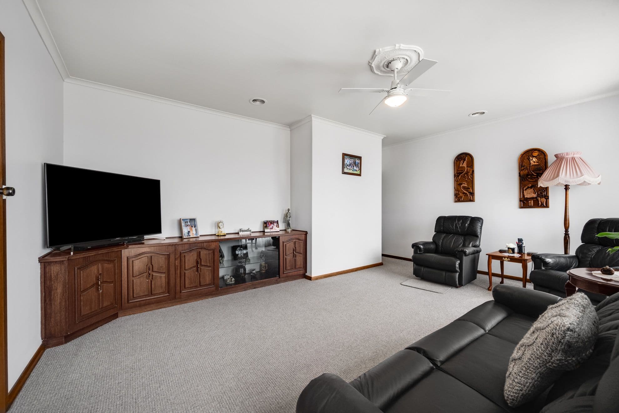 106 North Terrace, Mount Gambier SA 5290, Mount Gambier - Thumbnail 7