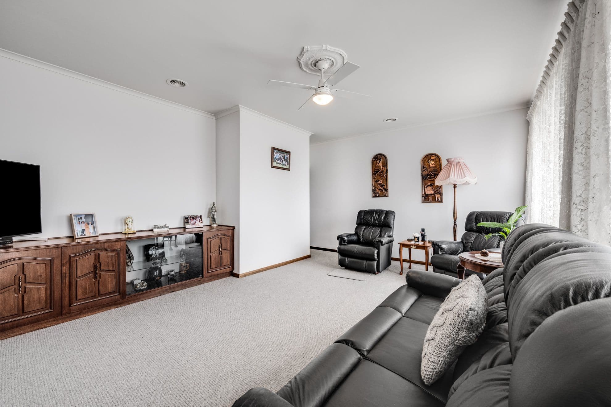 106 North Terrace, Mount Gambier SA 5290, Mount Gambier - Thumbnail 8