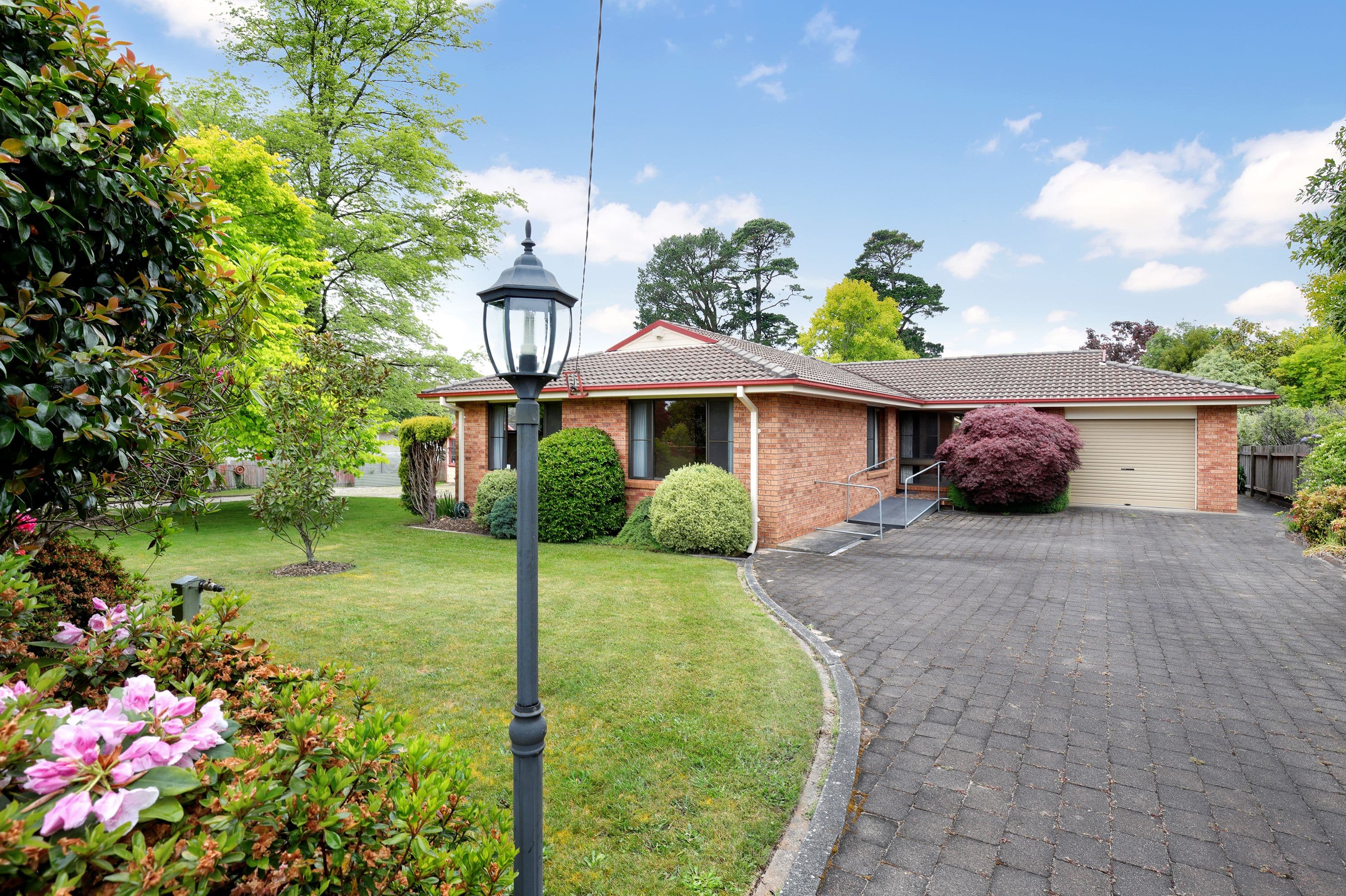 115 Hat Hill Road, Blackheath NSW 2785, Blackheath - Image 1