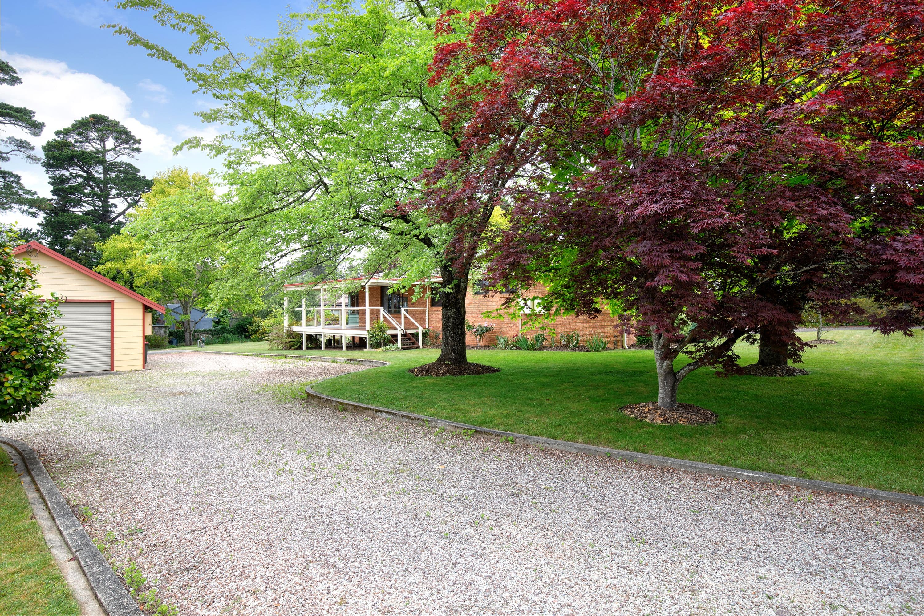 115 Hat Hill Road, Blackheath NSW 2785, Blackheath - Thumbnail 2