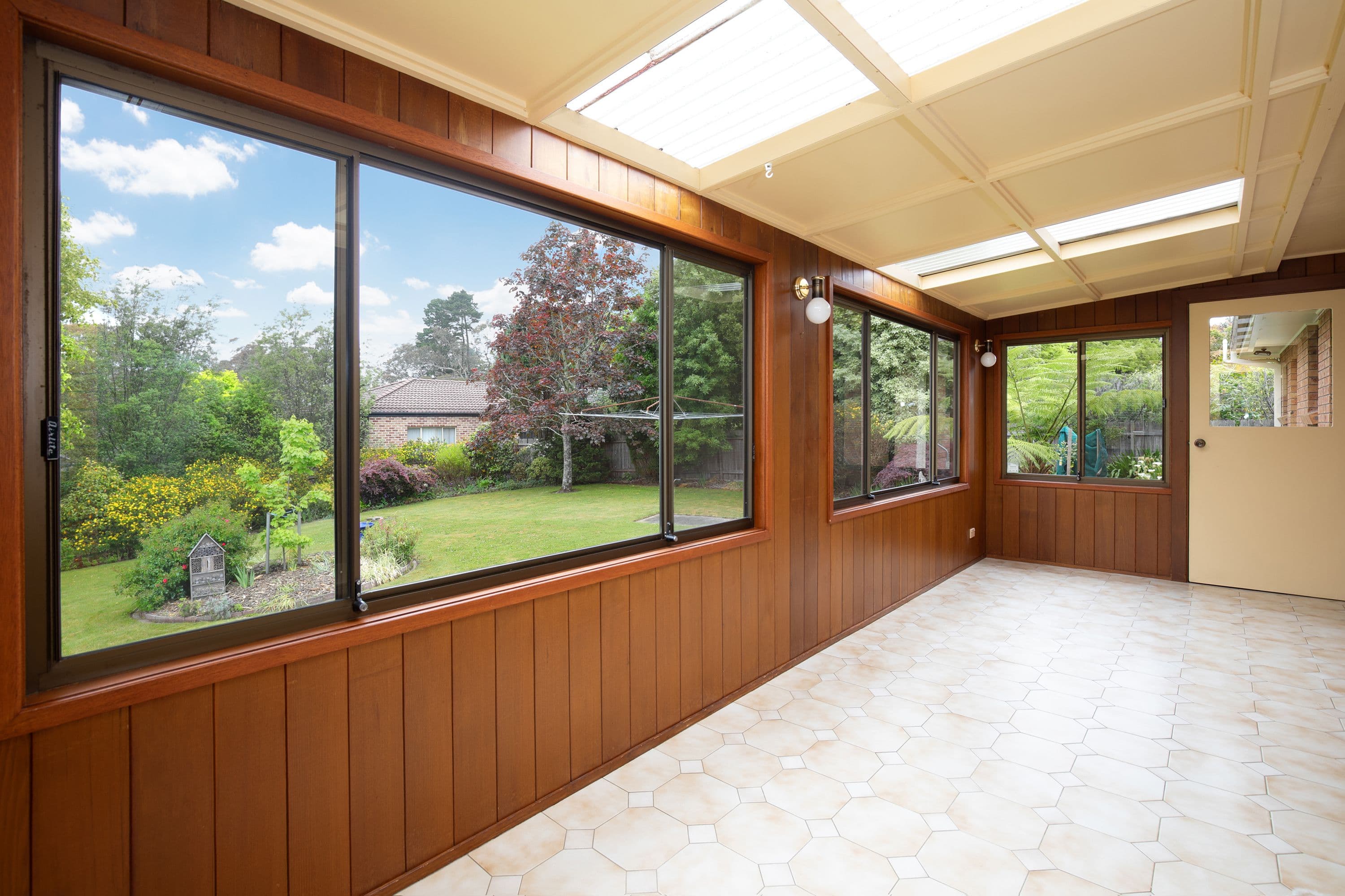 115 Hat Hill Road, Blackheath NSW 2785, Blackheath - Thumbnail 3