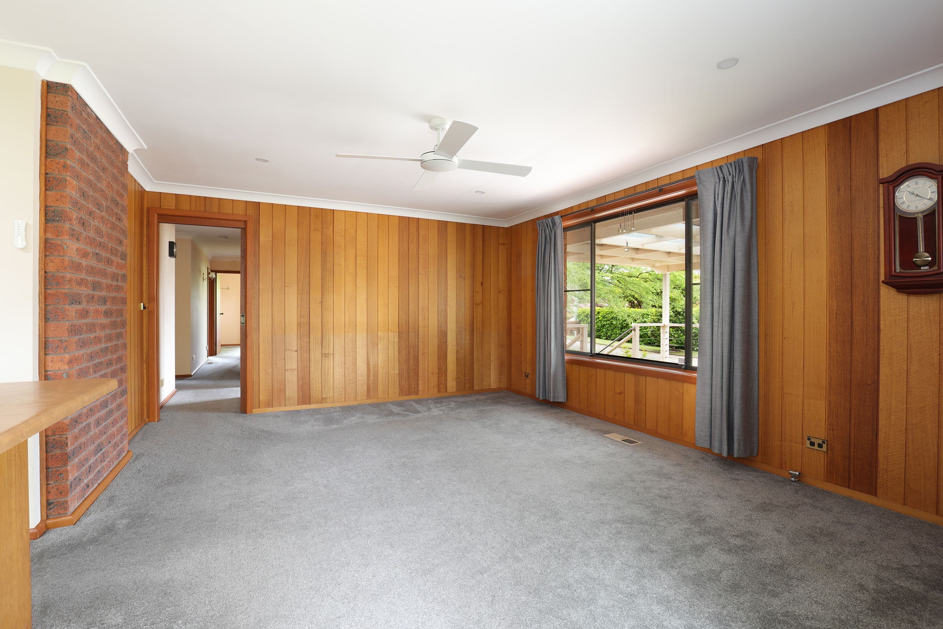 115 Hat Hill Road, Blackheath NSW 2785, Blackheath - Thumbnail 5