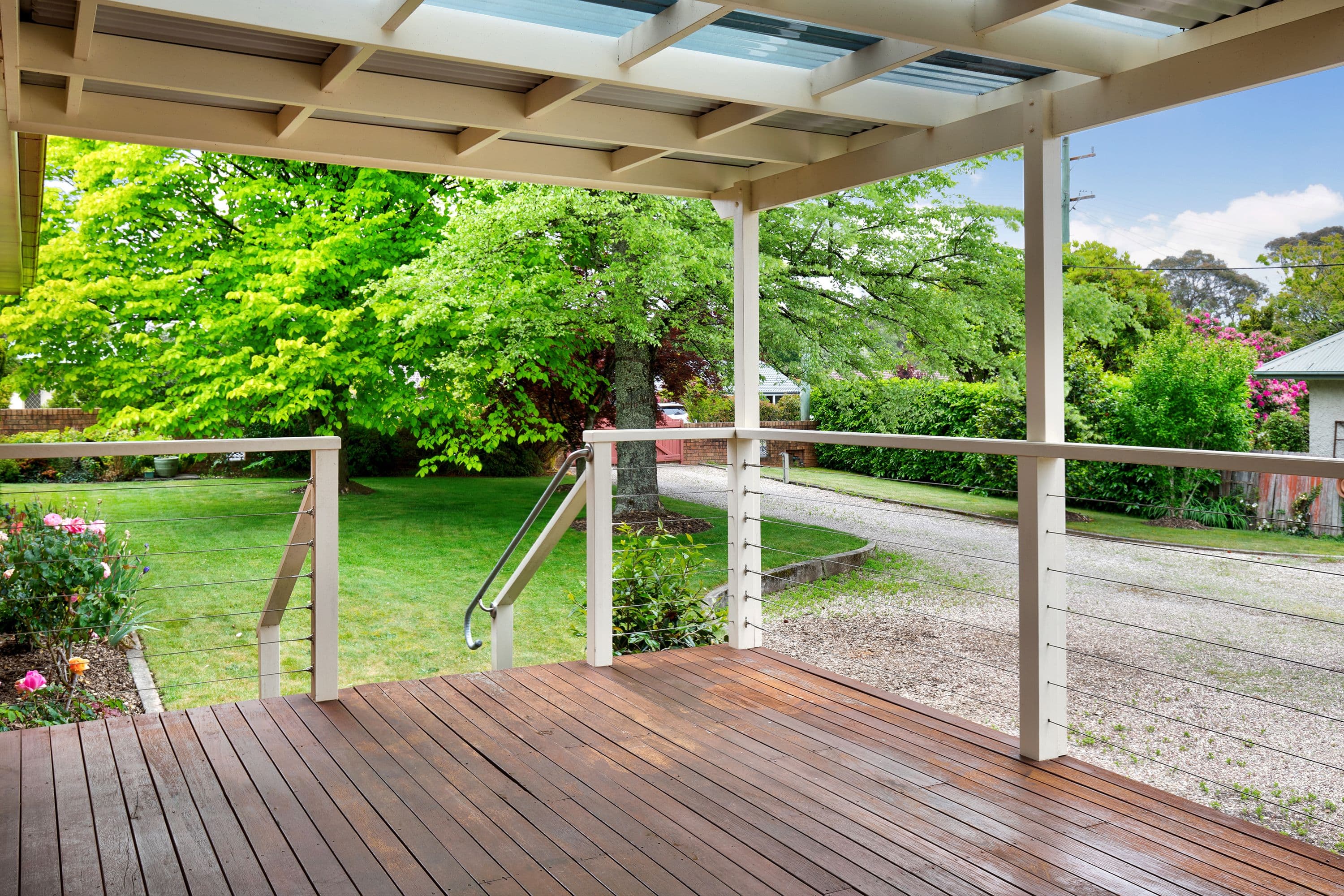 115 Hat Hill Road, Blackheath NSW 2785, Blackheath - Thumbnail 6