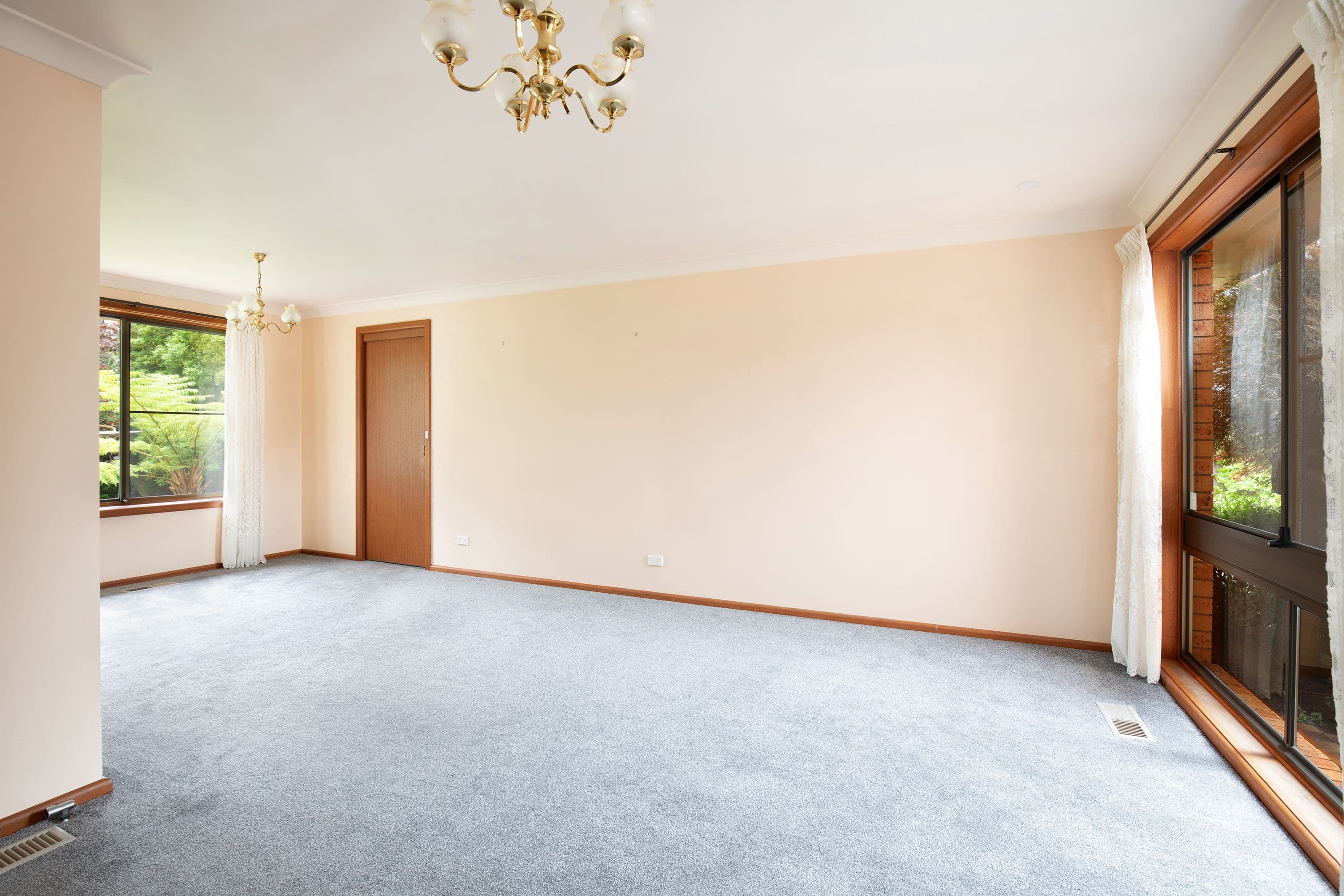 115 Hat Hill Road, Blackheath NSW 2785, Blackheath - Thumbnail 7