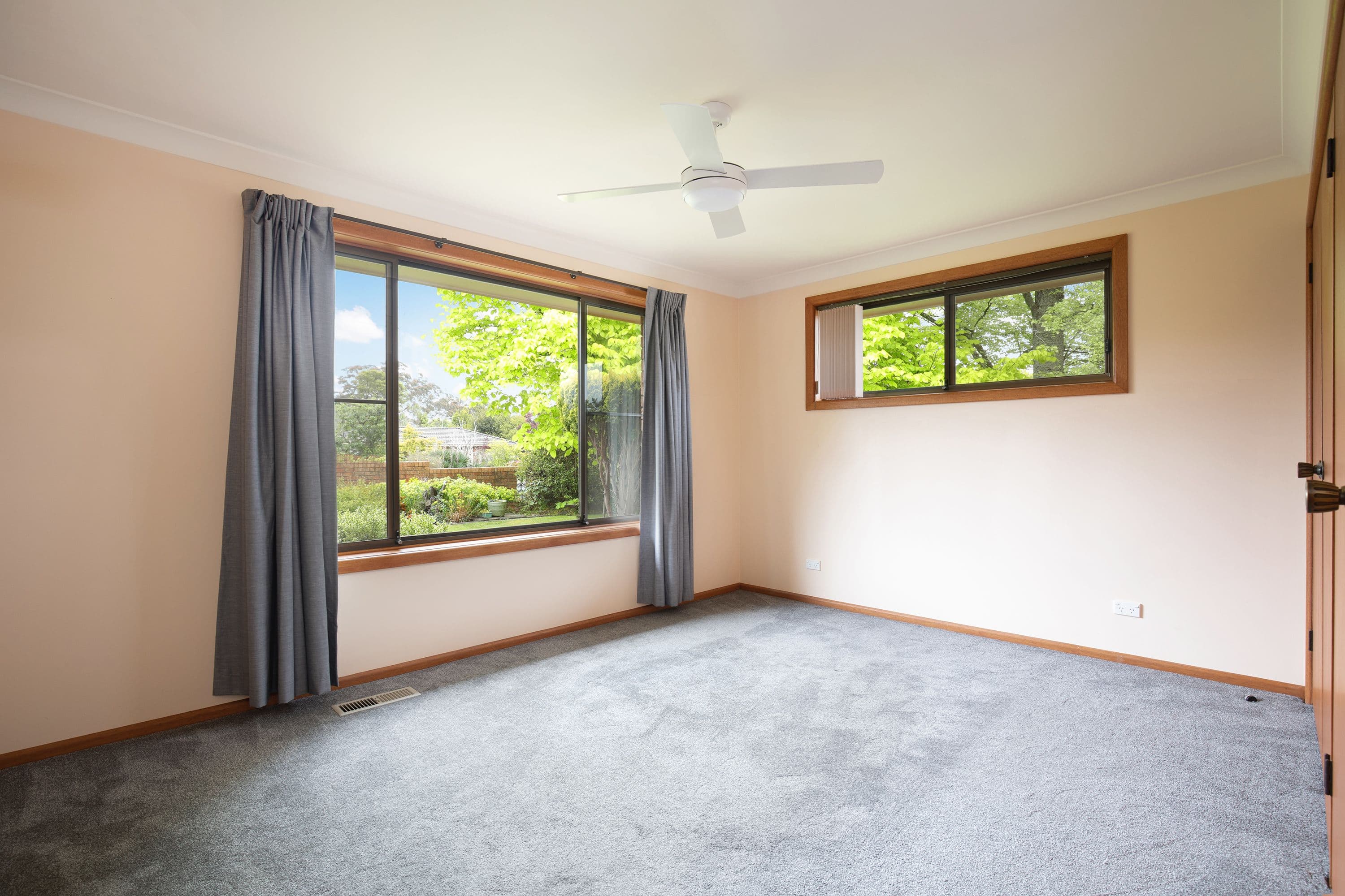 115 Hat Hill Road, Blackheath NSW 2785, Blackheath - Thumbnail 8