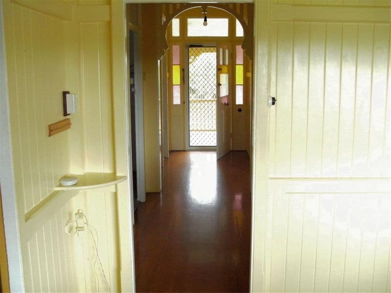 208 Lower Mountain Road, DUNDOWRAN QLD 4655, Dundowran - Thumbnail 5