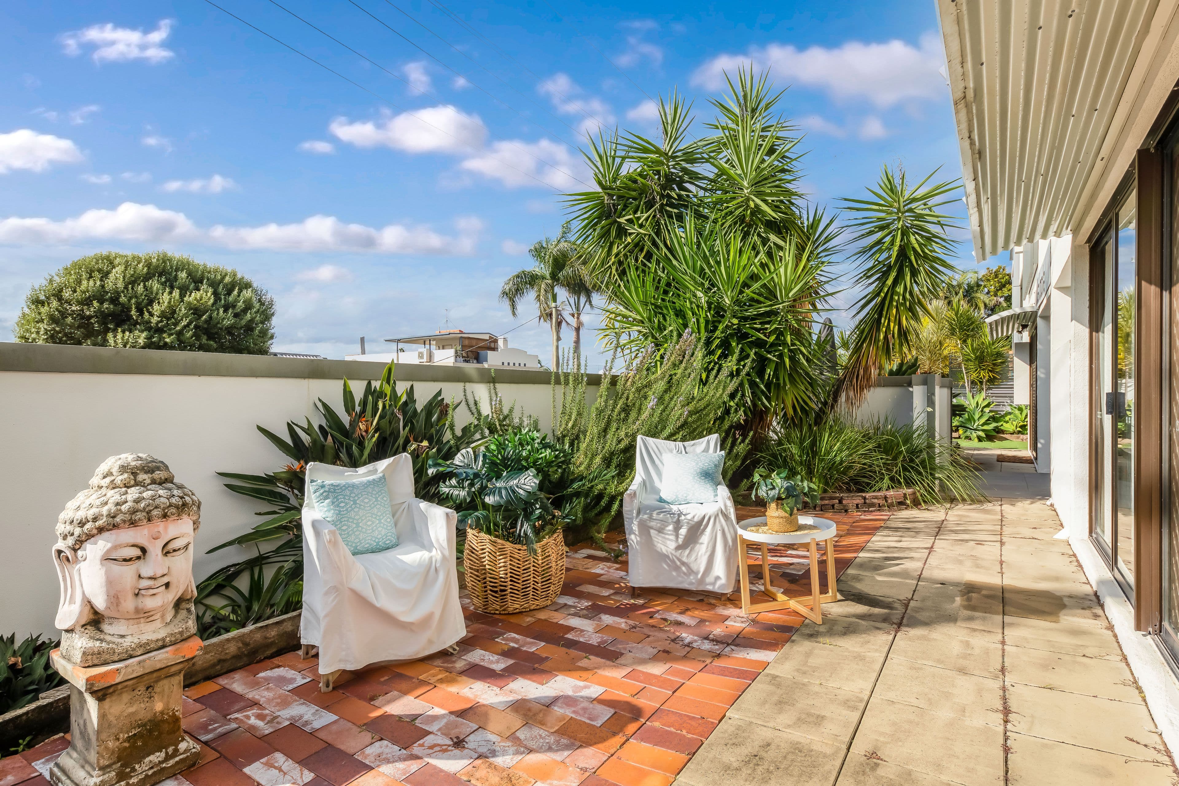 37 Buderim Avenue, Mooloolaba QLD 4557, Mooloolaba - Image 1