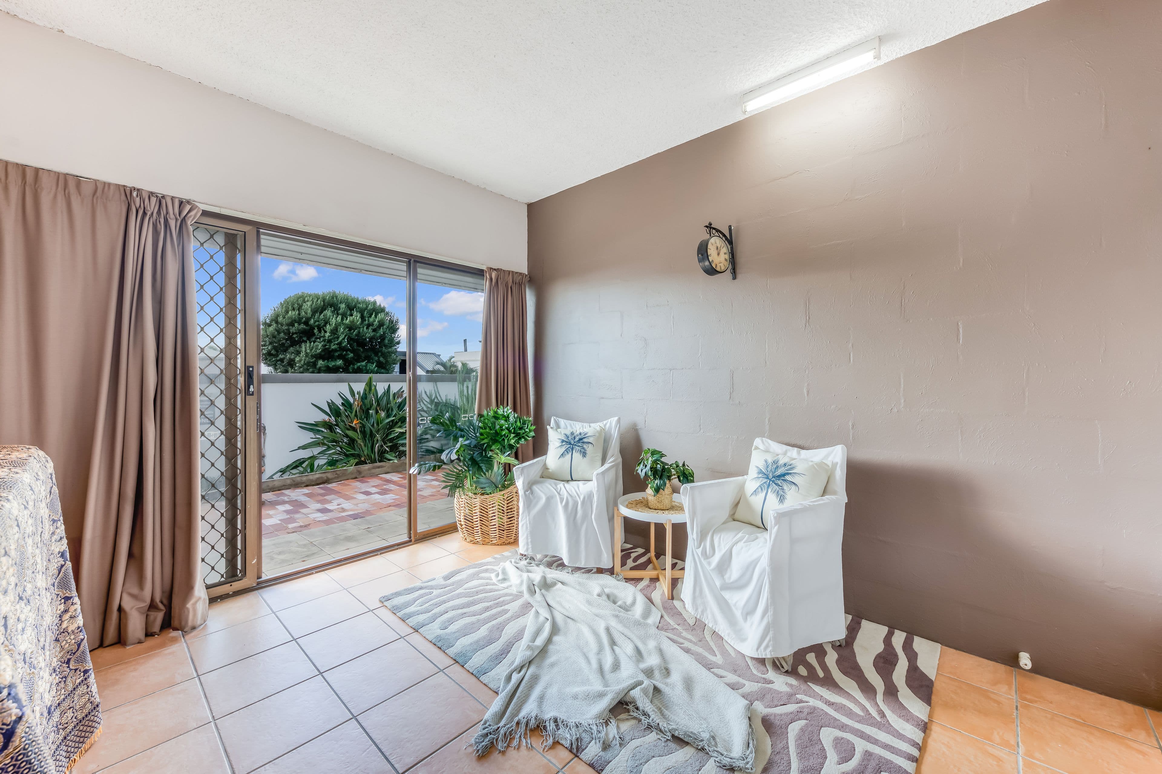 37 Buderim Avenue, Mooloolaba QLD 4557, Mooloolaba - Thumbnail 2